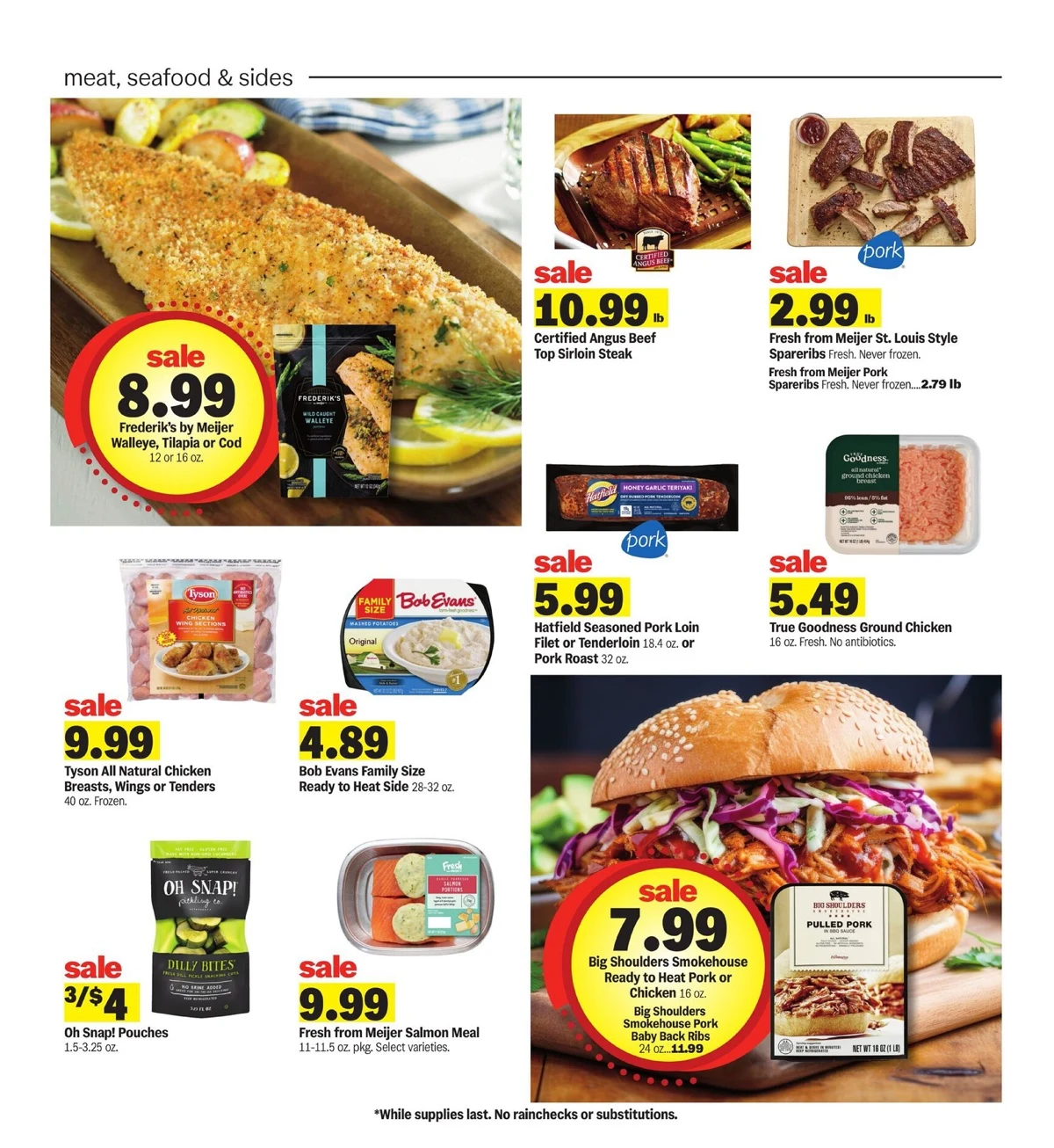 Meijer Weekly Ad October 15 to October 21, 2025 7 – meijer ad 15 21 18