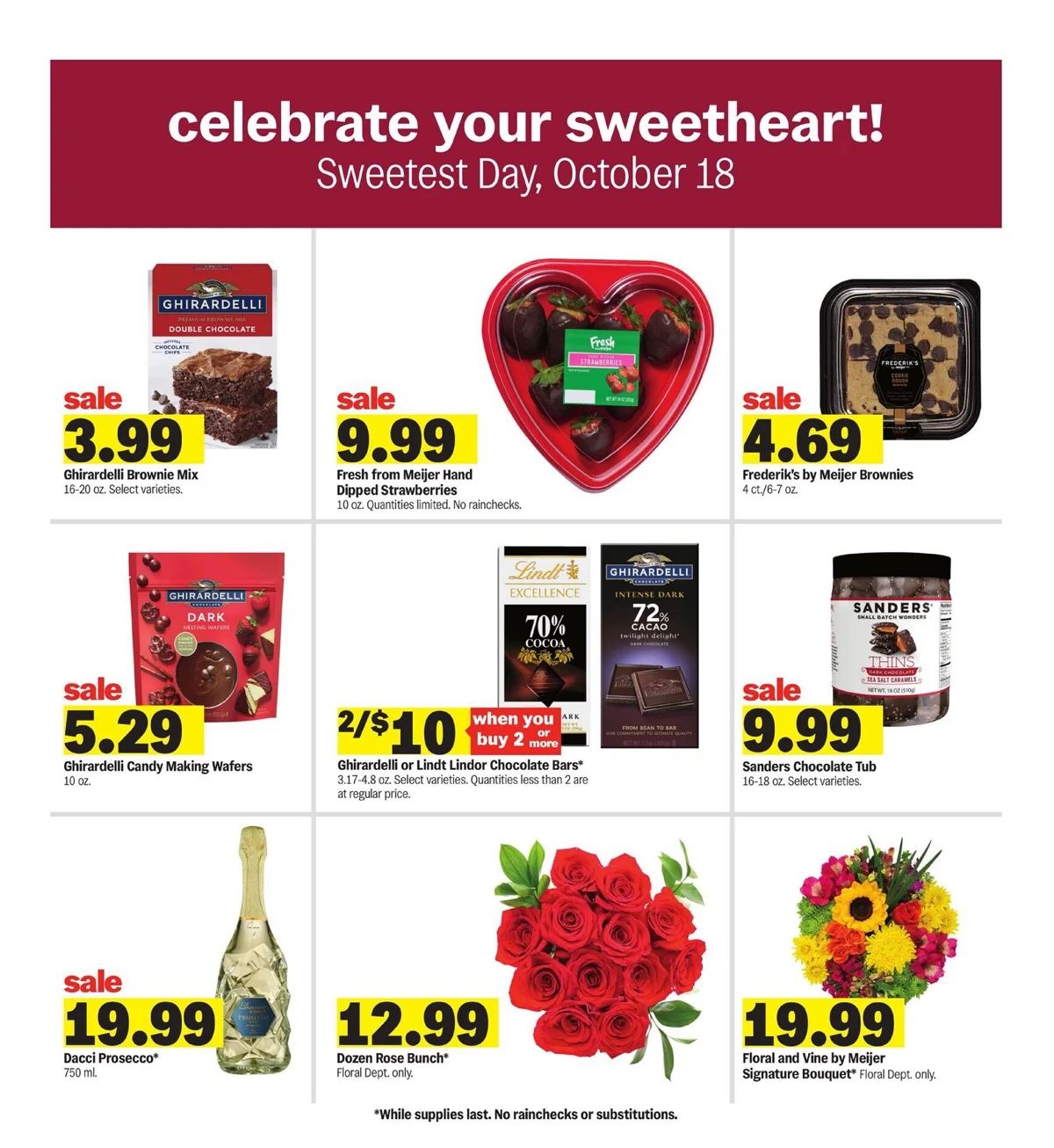 Meijer Weekly Ad October 15 to October 21, 2025 9 – meijer ad 15 21 20