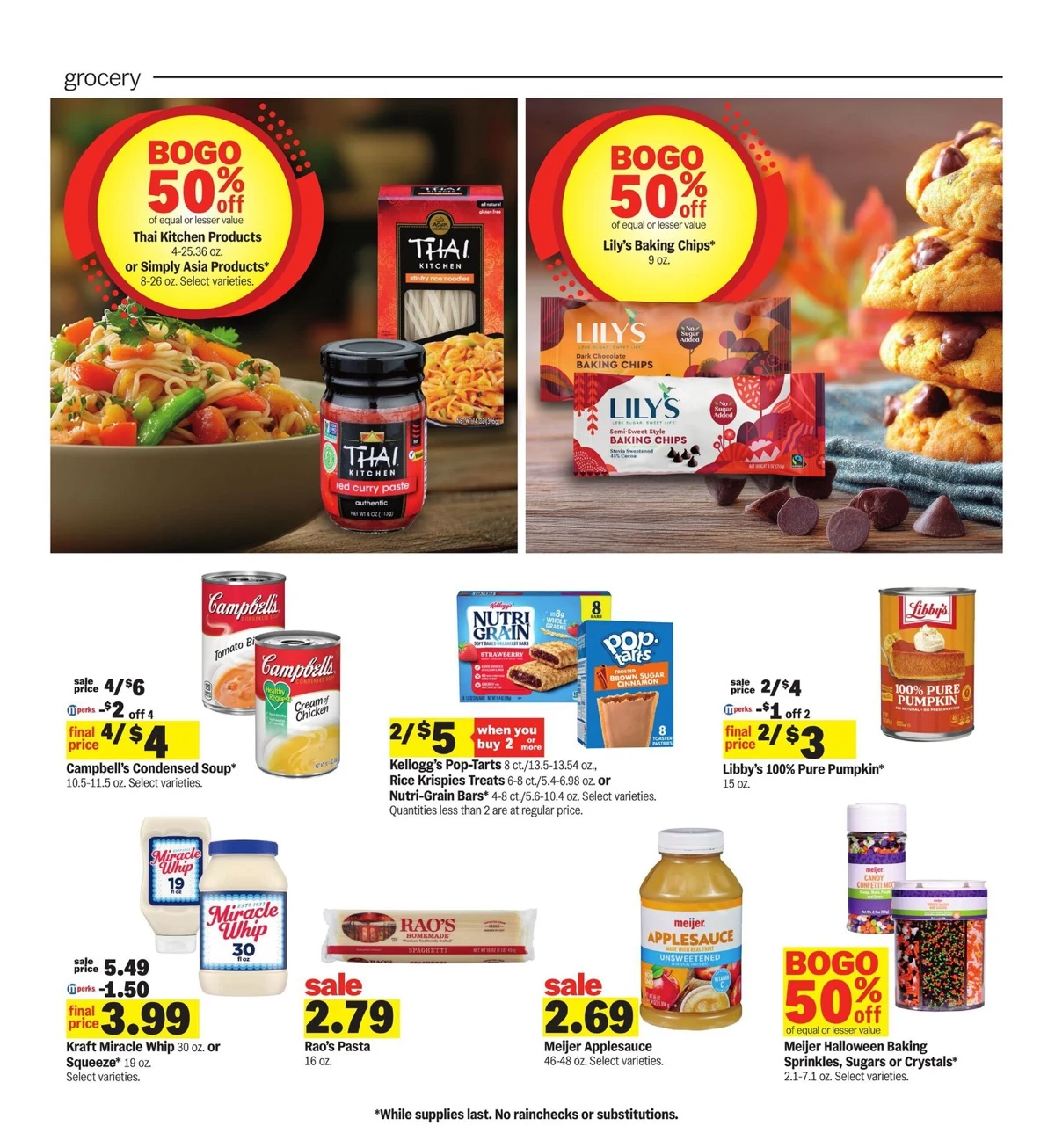Meijer Weekly Ad October 15 to October 21, 2025 4 – meijer ad 15 21 24