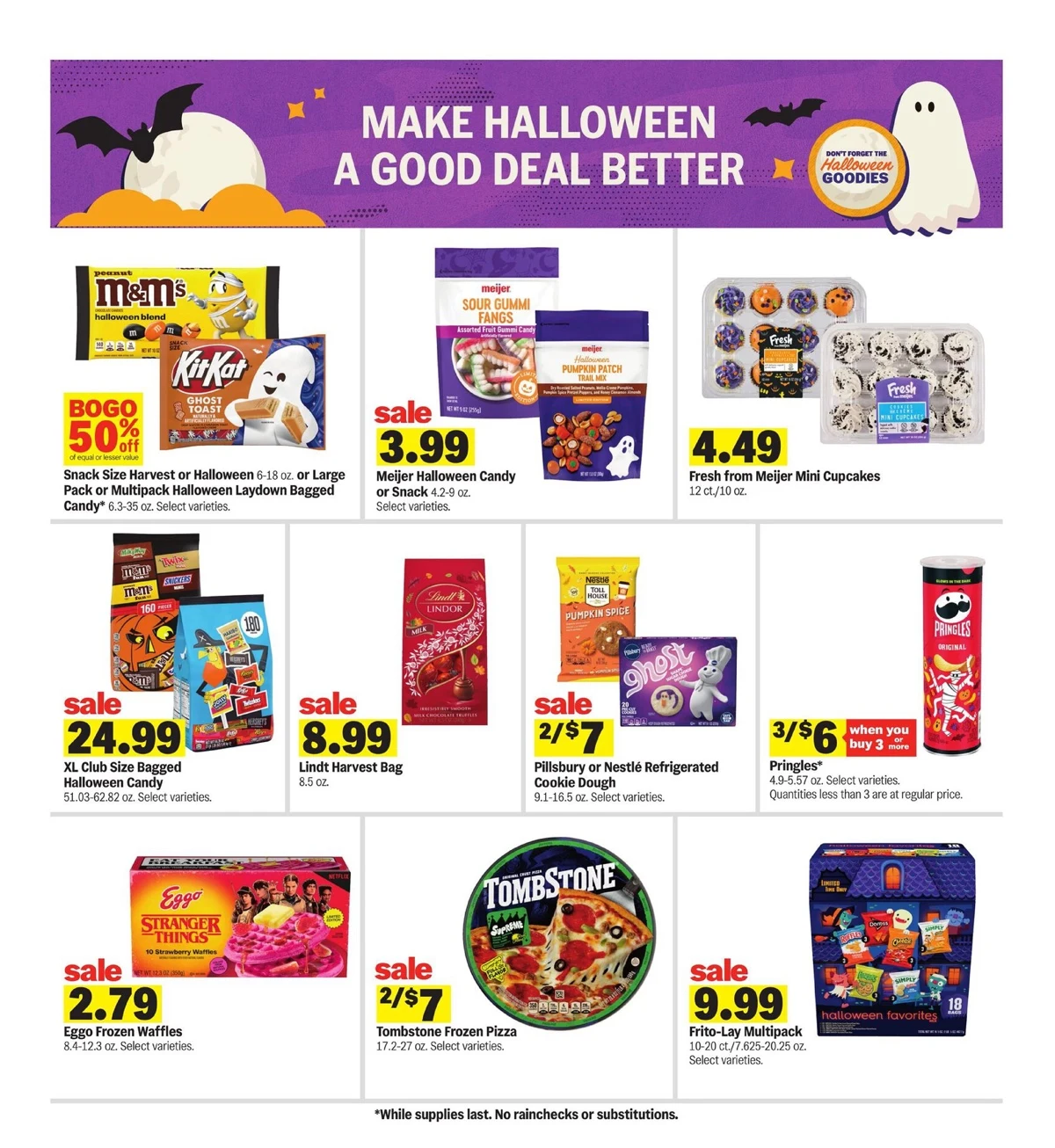 Meijer Weekly Ad October 15 to October 21, 2025 6 – meijer ad 15 21 26