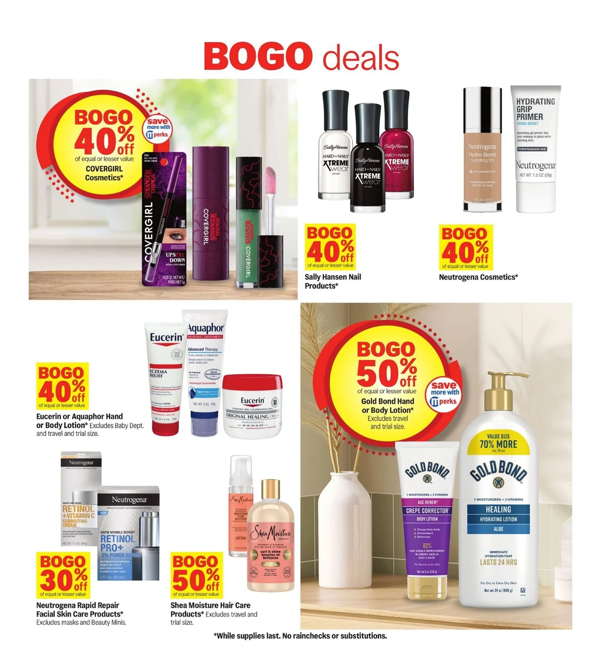 Meijer Weekly Ad October 15 to October 21, 2025 4 – meijer ad 15 21 40