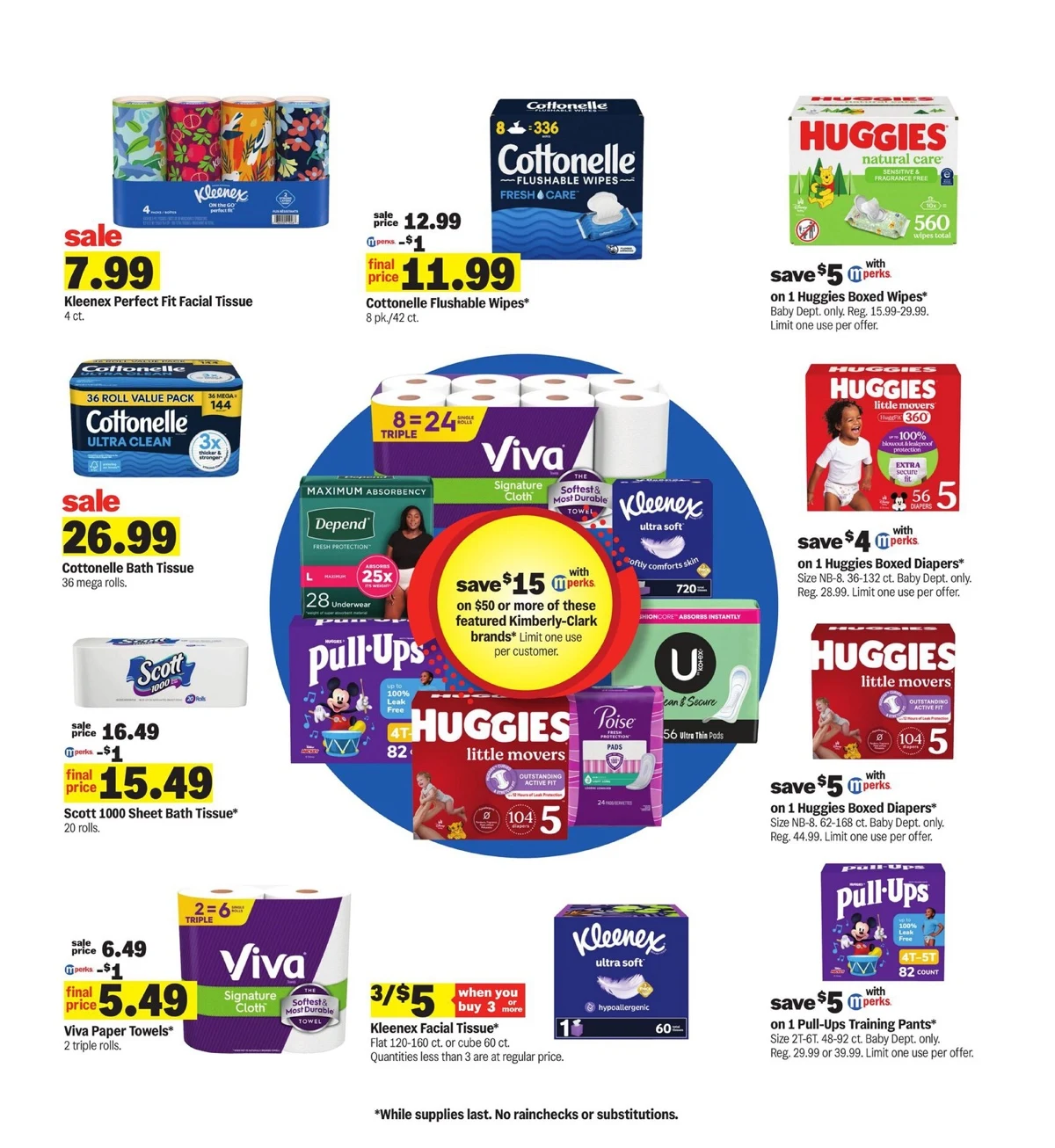 Meijer Weekly Ad October 15 to October 21, 2025 6 – meijer ad 15 21 42