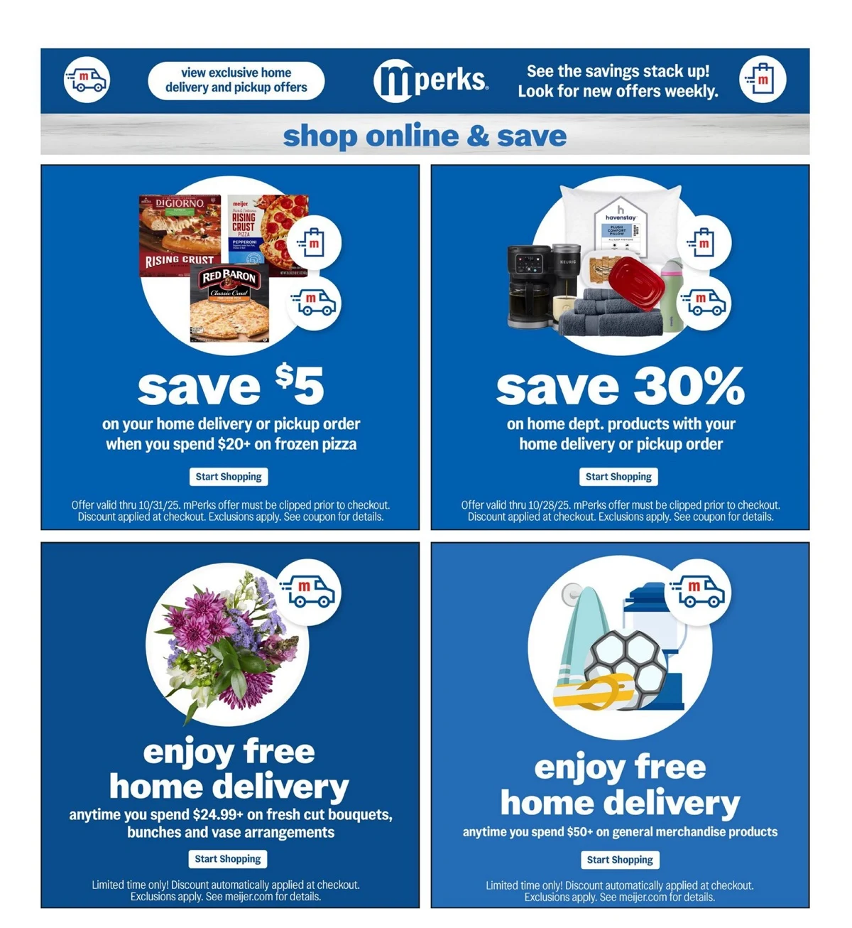 Meijer Weekly Ad October 15 to October 21, 2025 3 – meijer ad 15 21 47