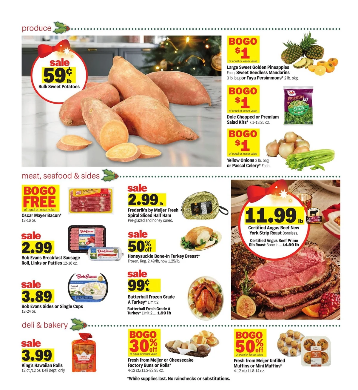 Meijer Weekly Ad 11/19/25 – 11/27/25 preview 263 – meijer ad 19 27 02