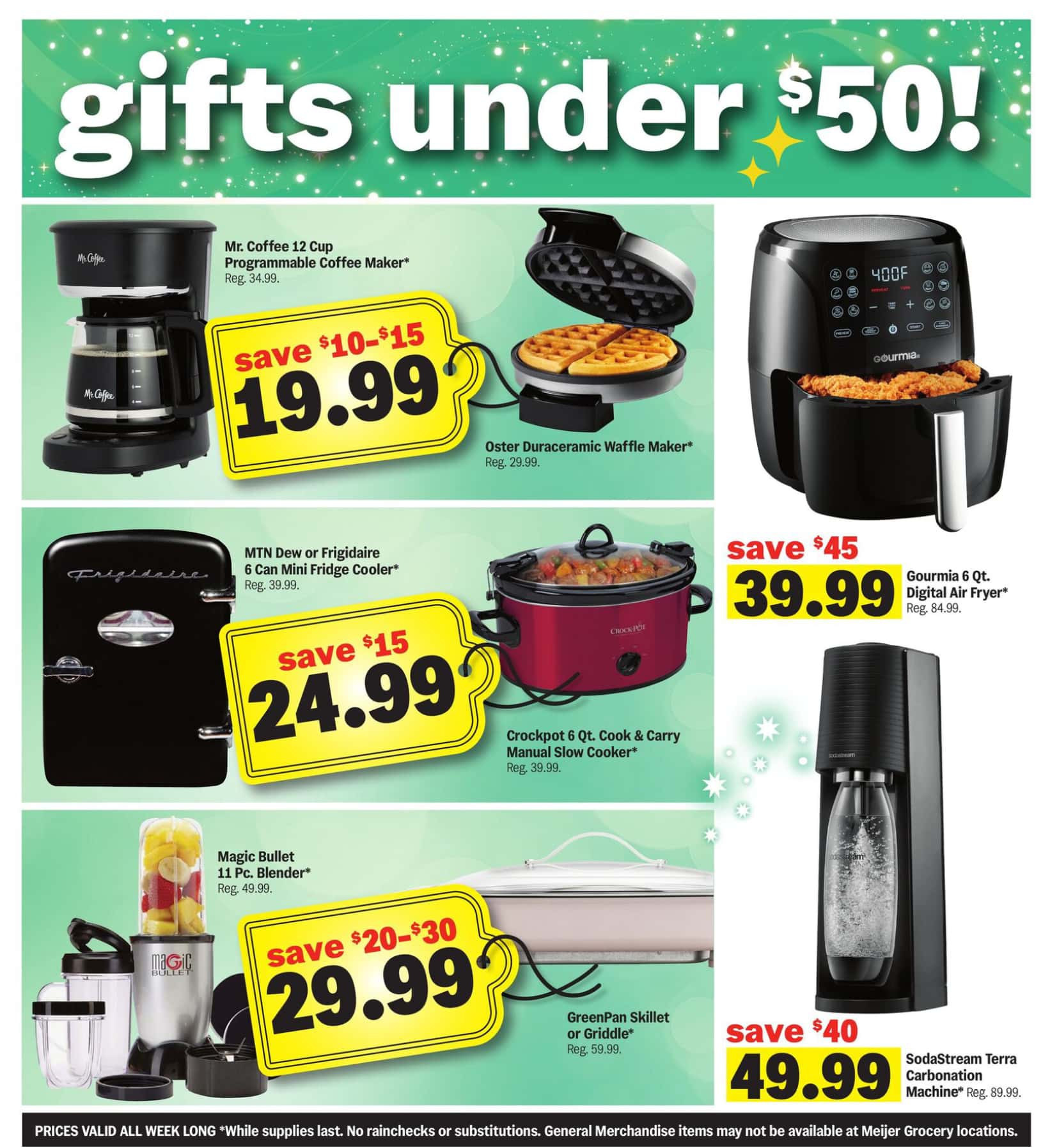 Meijer Black Friday Ad 2025 2 – meijer weekly ad 112325 02