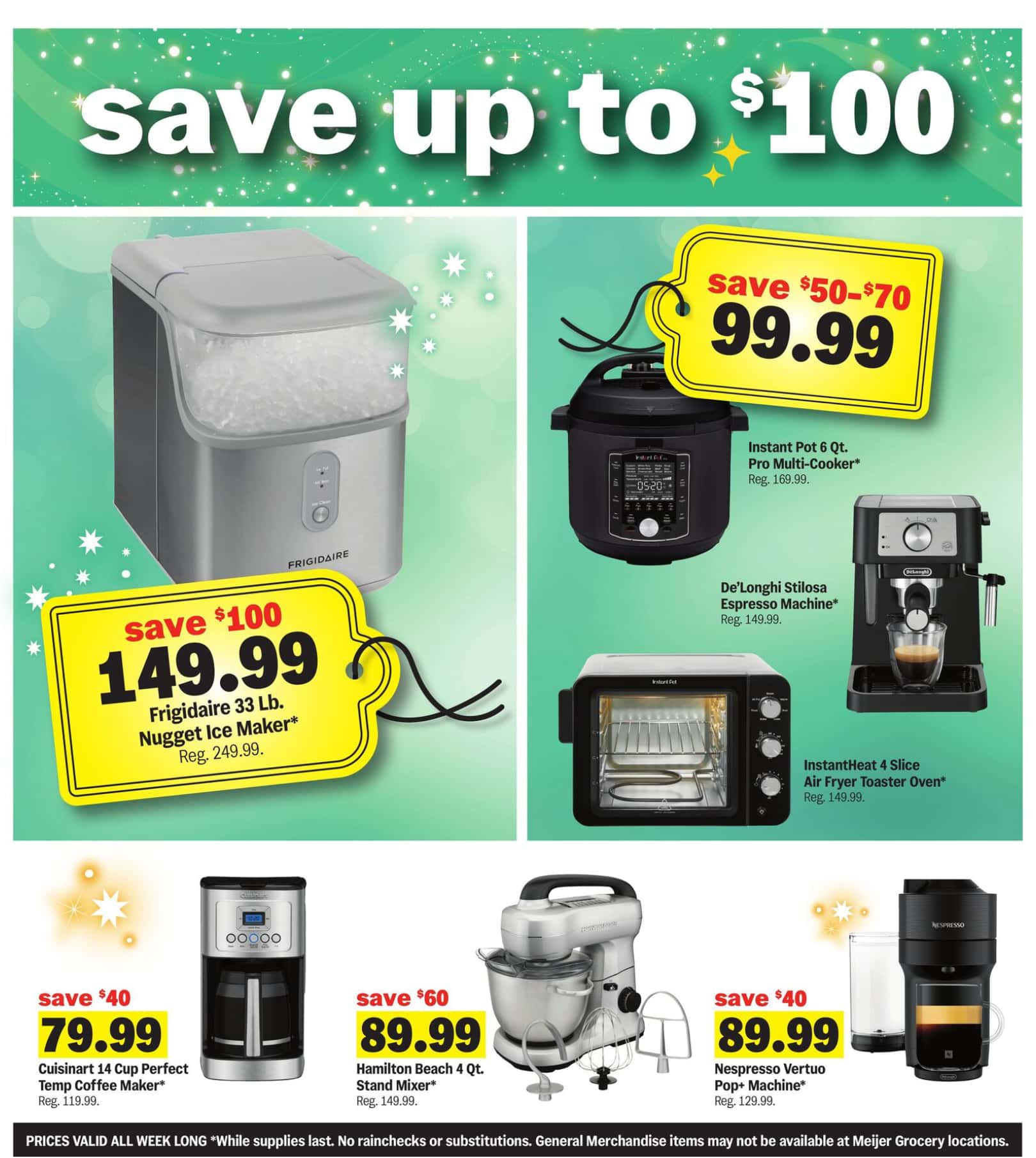 Meijer Black Friday Ad 2025 1 – meijer weekly ad 112325 03