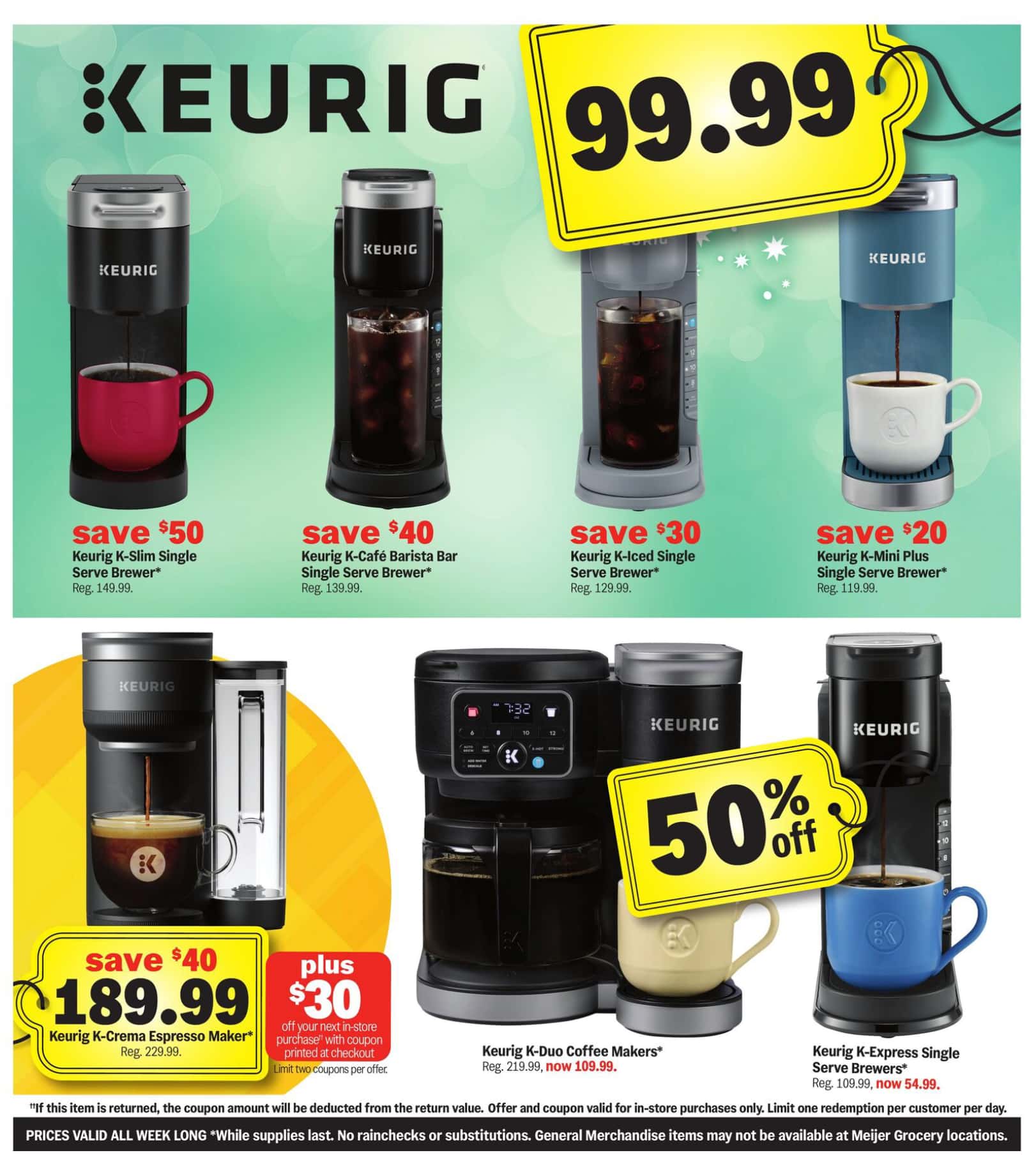 Meijer Black Friday Ad 2025 2 – meijer weekly ad 112325 04 1