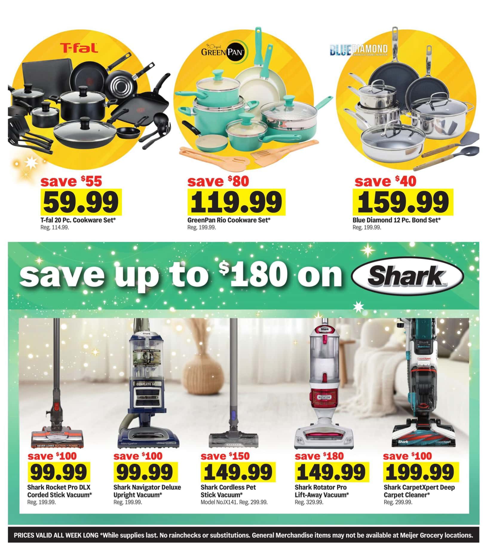 Meijer Black Friday Ad 2025 4 – meijer weekly ad 112325 06