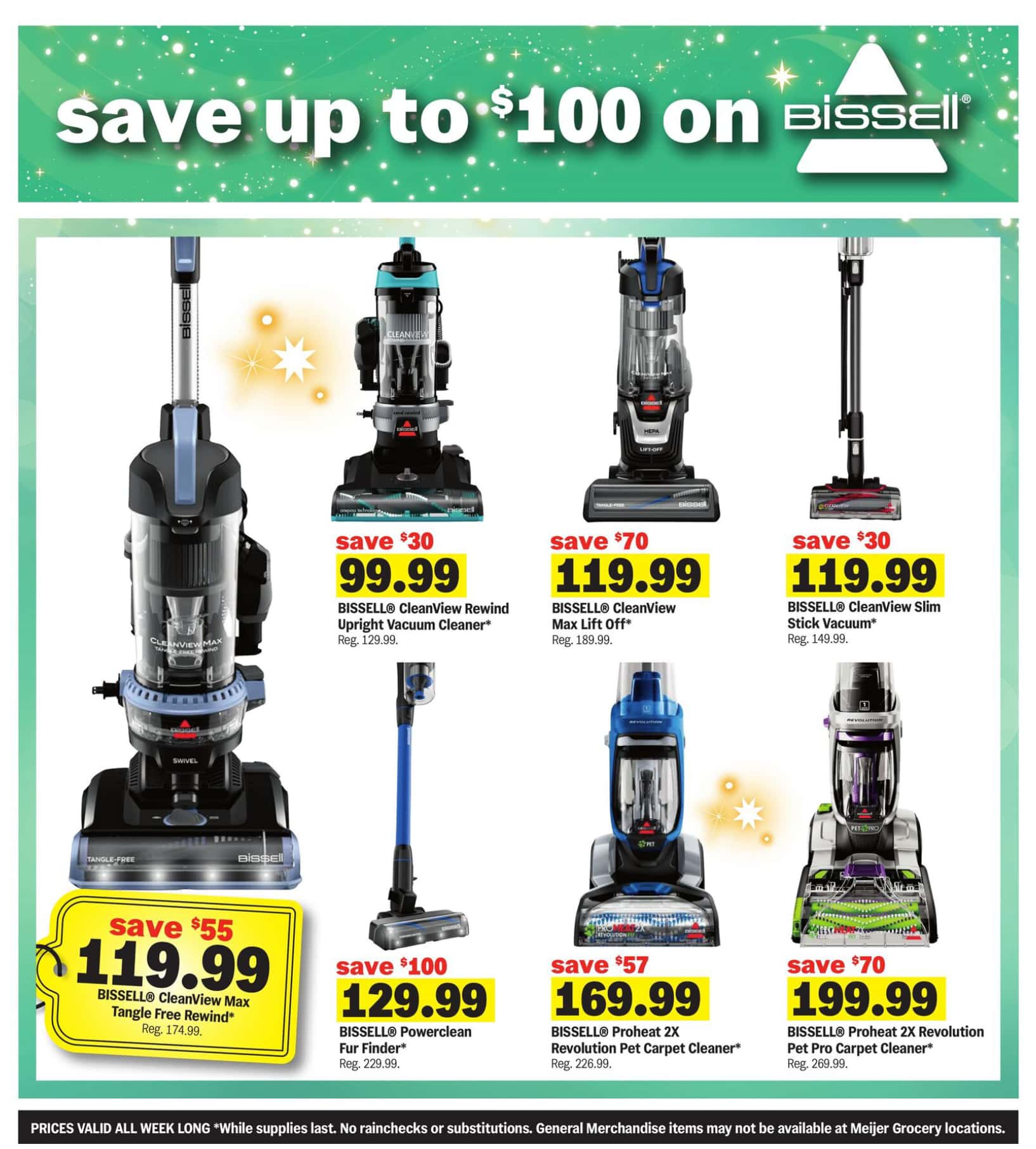 Meijer Black Friday Ad 2025 5 – meijer weekly ad 112325 07