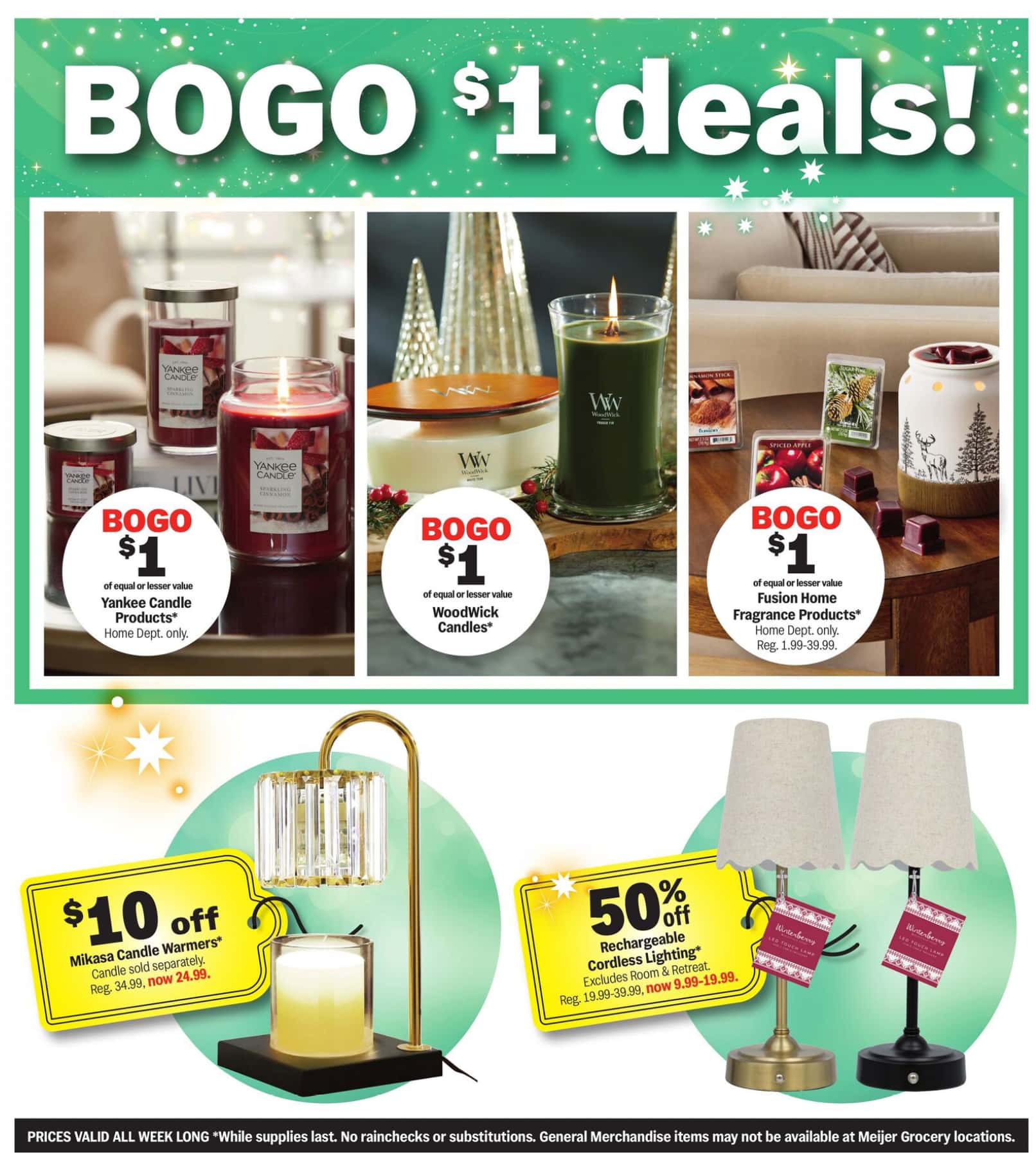 Meijer Black Friday Ad 2025 6 – meijer weekly ad 112325 08