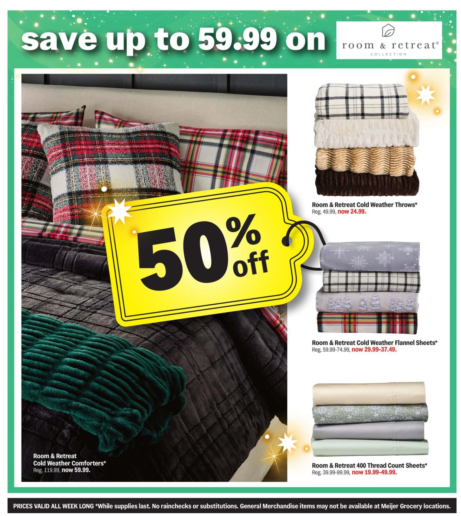 Meijer Black Friday Ad 2025 8 – meijer weekly ad 112325 10