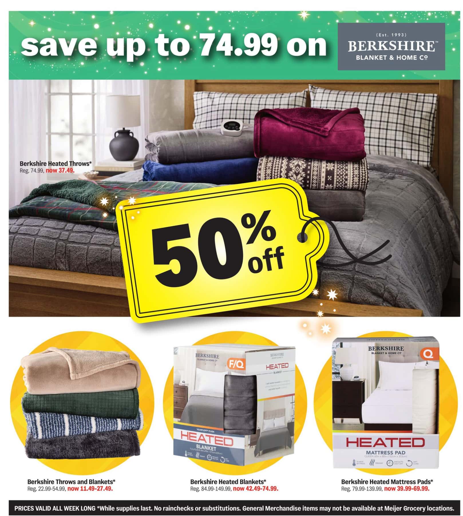 Meijer Black Friday Ad 2025 9 – meijer weekly ad 112325 11