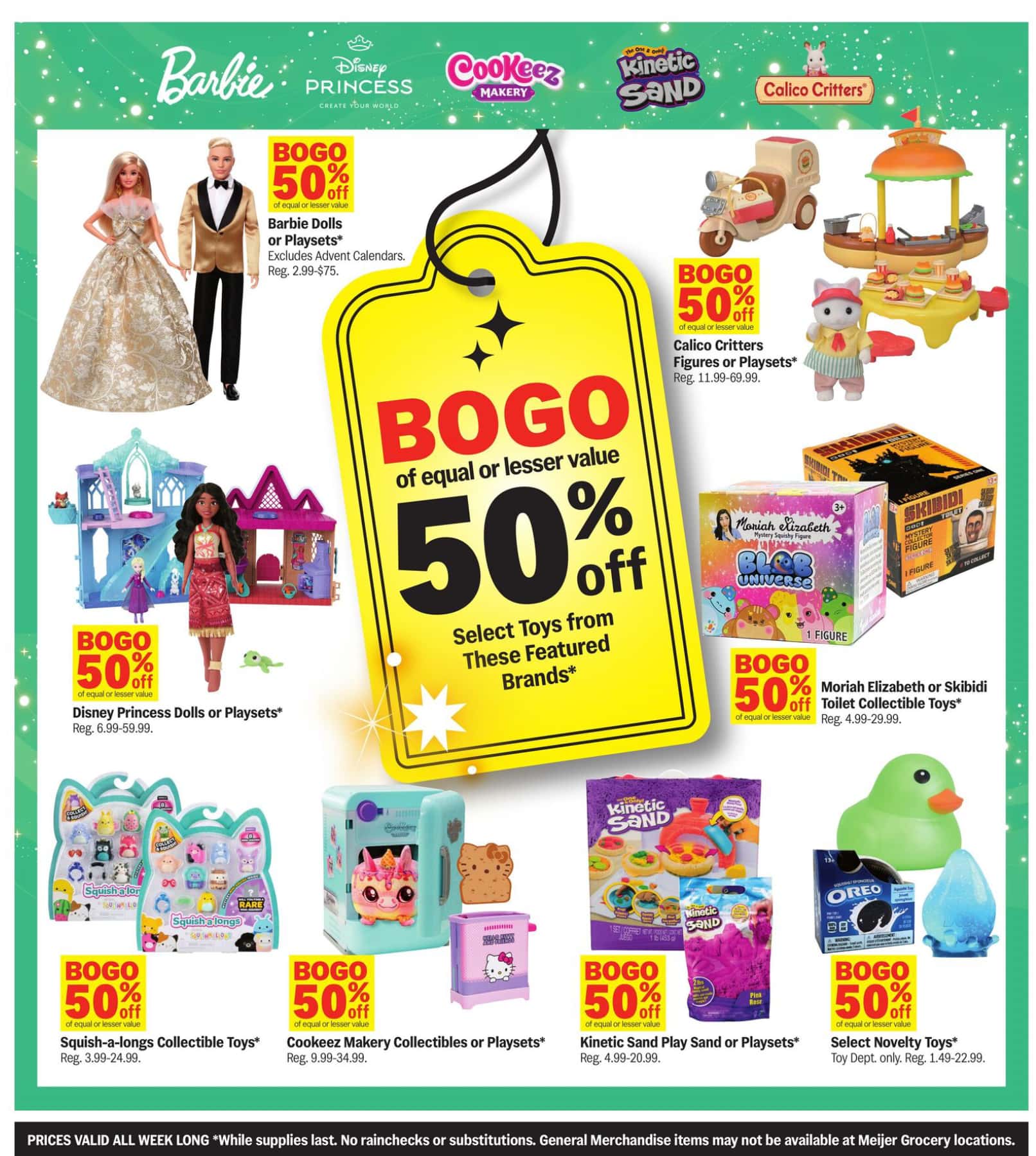 Meijer Black Friday Ad 2025 1 – meijer weekly ad 112325 21