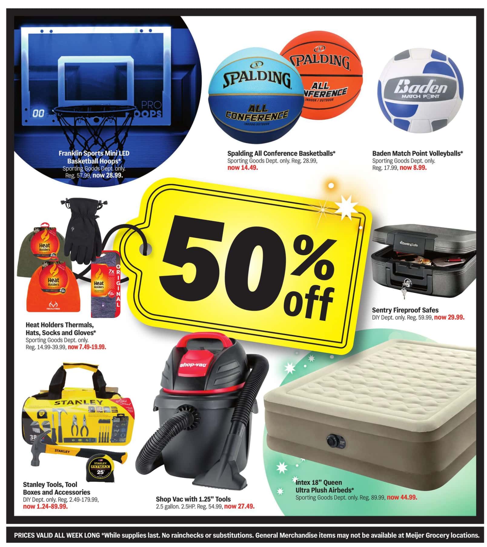 Meijer Black Friday Ad 2025 3 – meijer weekly ad 112325 23