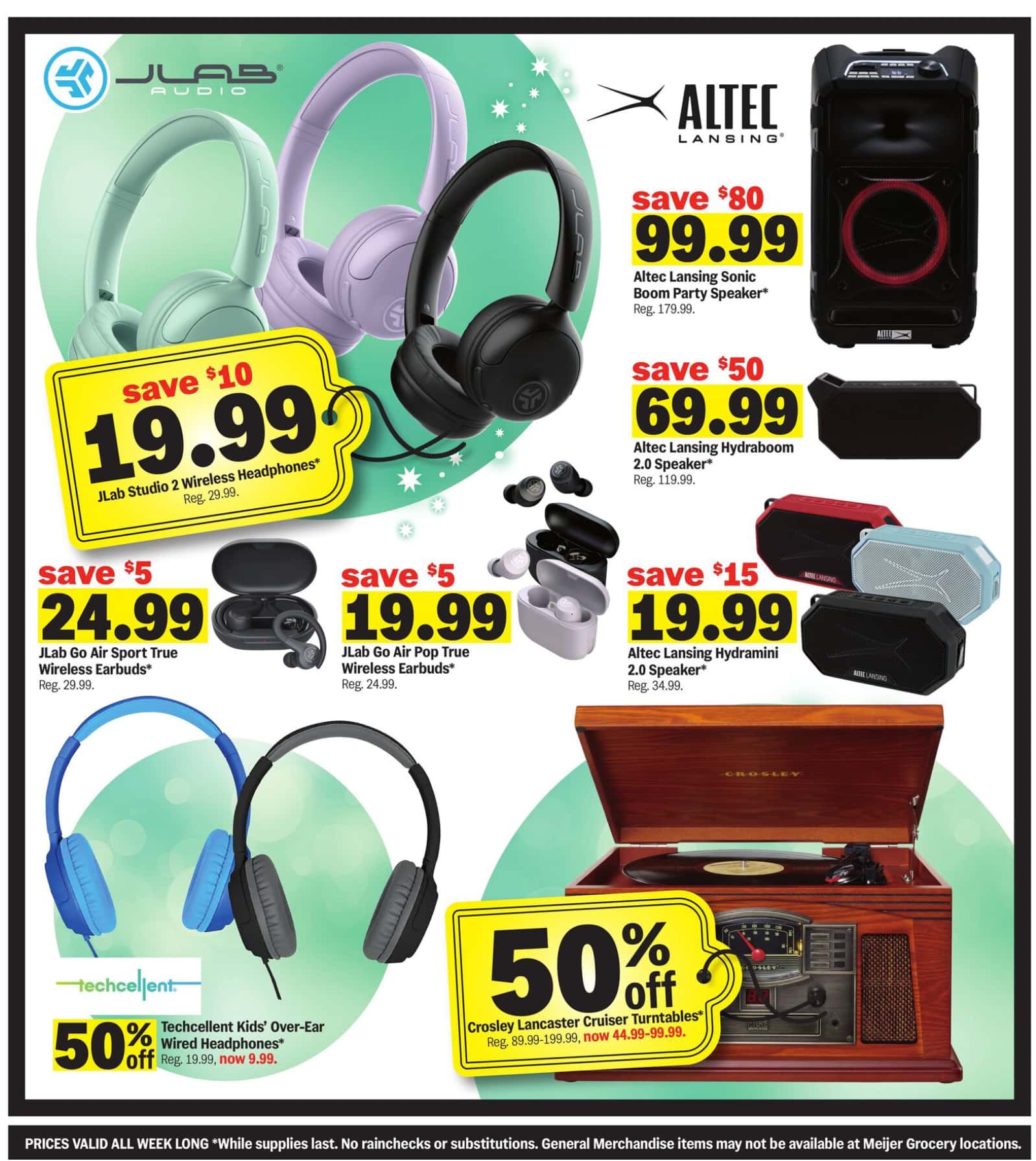 Meijer Black Friday Ad 2025 1 – meijer weekly ad 112325 30
