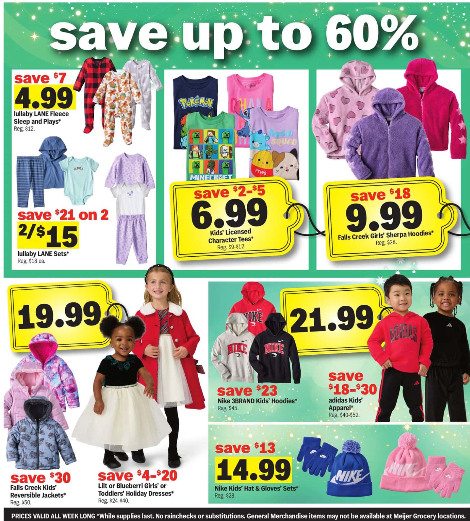 Meijer Black Friday Ad 2025 1 – meijer weekly ad 112325 39
