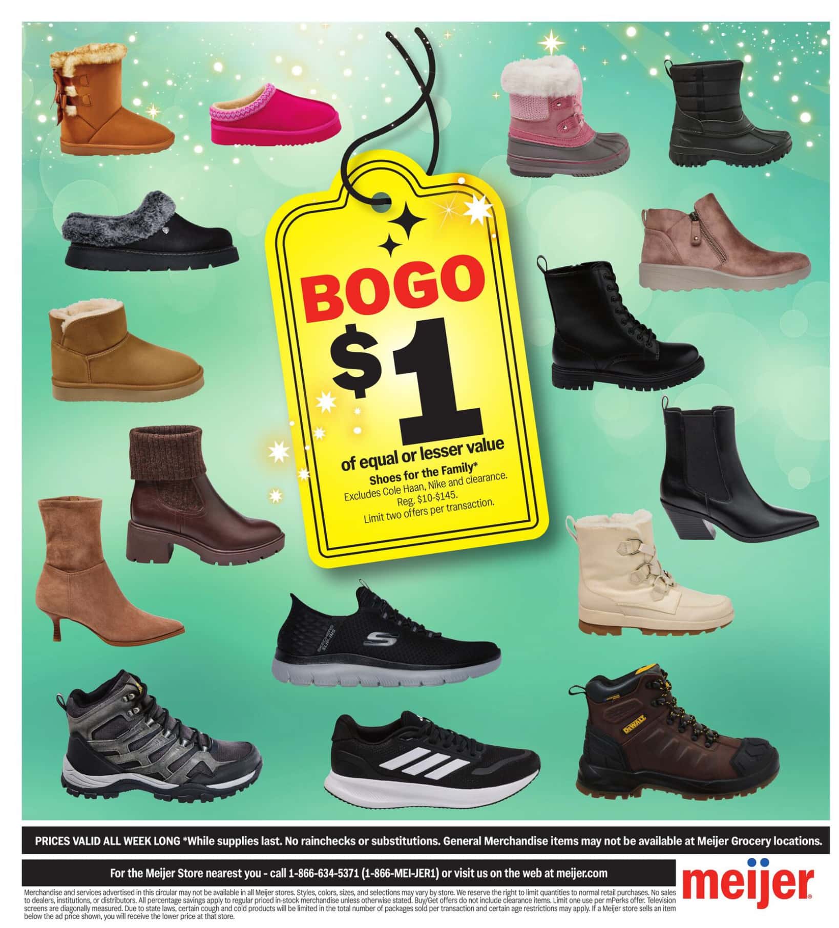 Meijer Black Friday Ad 2025 2 – meijer weekly ad 112325 40