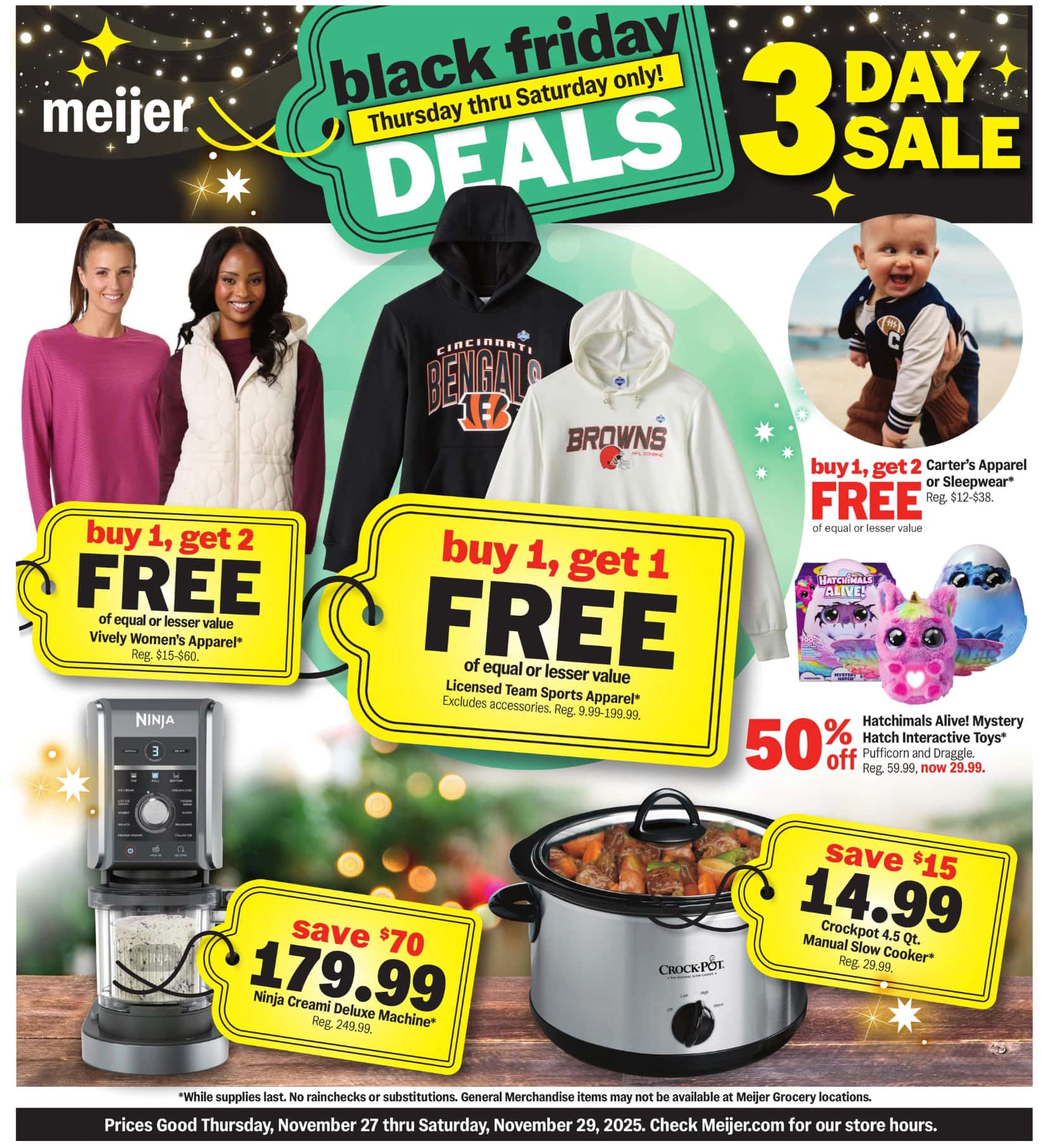Meijer Black Friday Ad 2025 3 – meijer weekly ad 112725 01