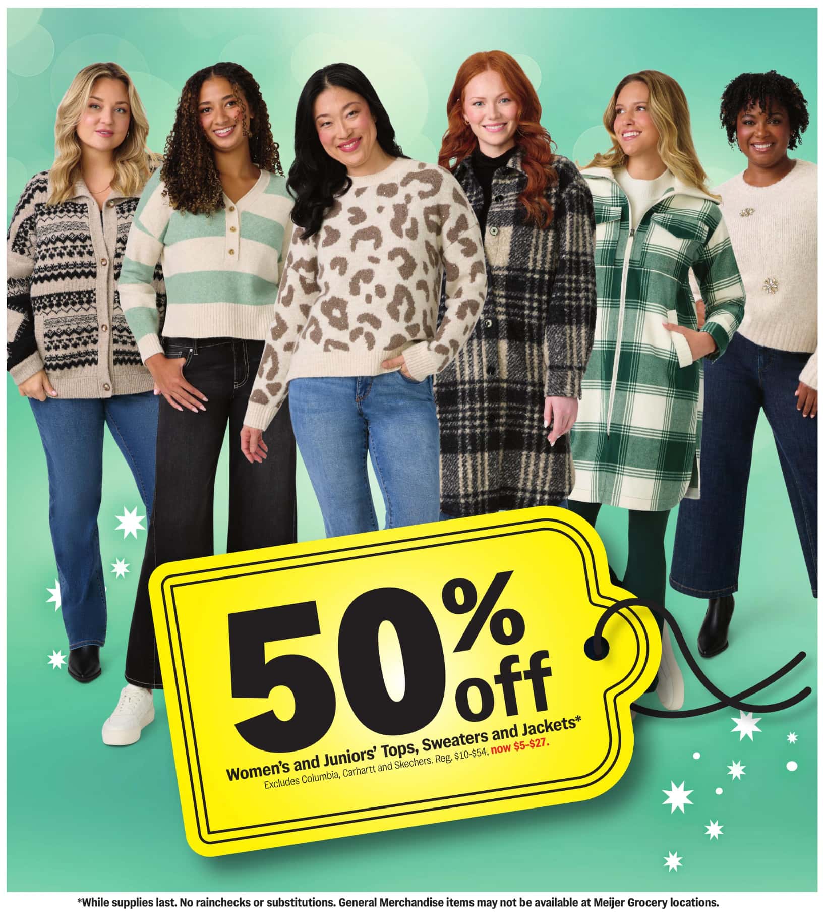 Meijer Black Friday Ad 2025 4 – meijer weekly ad 112725 02