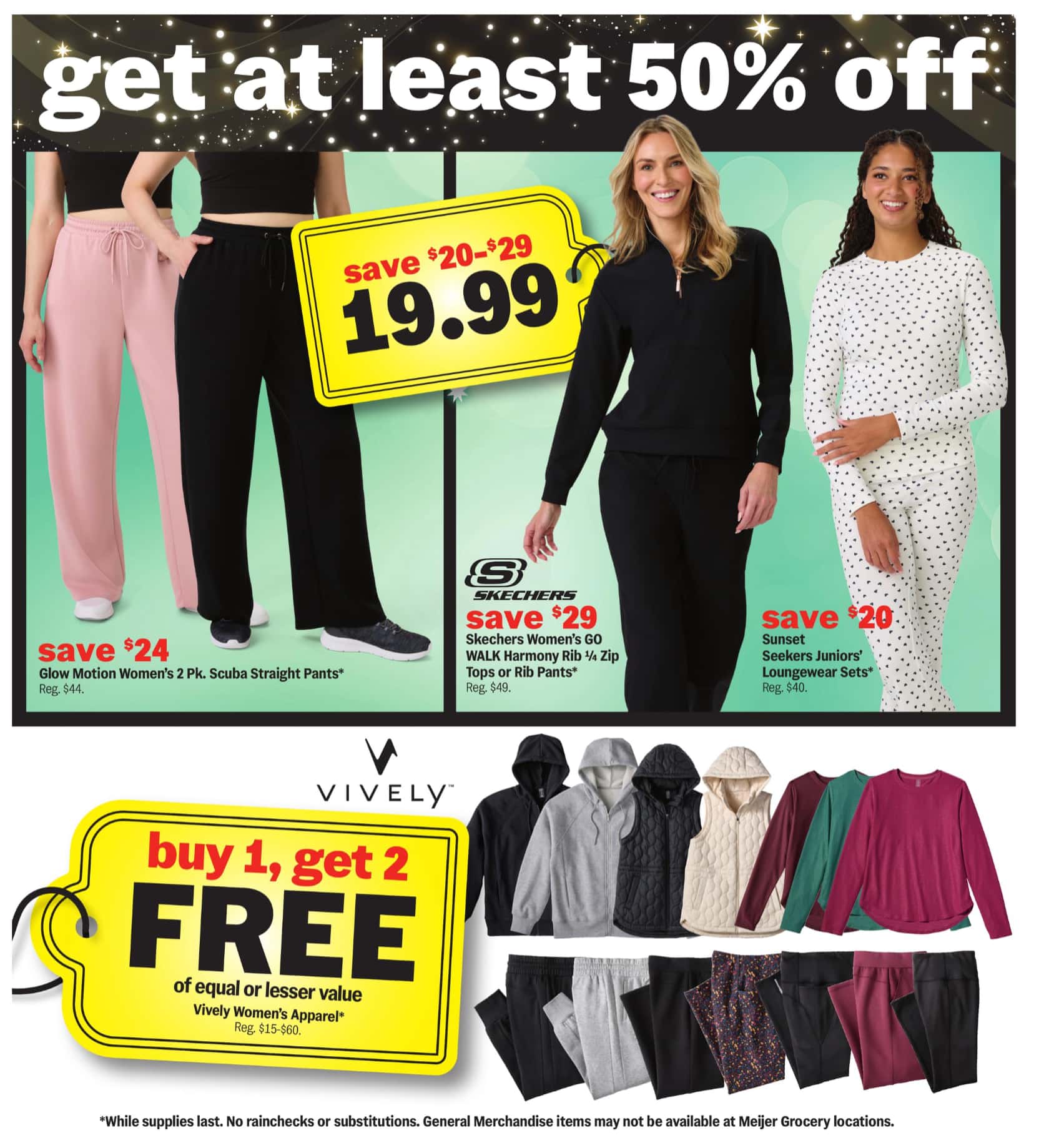 Meijer Black Friday Ad 2025 5 – meijer weekly ad 112725 03