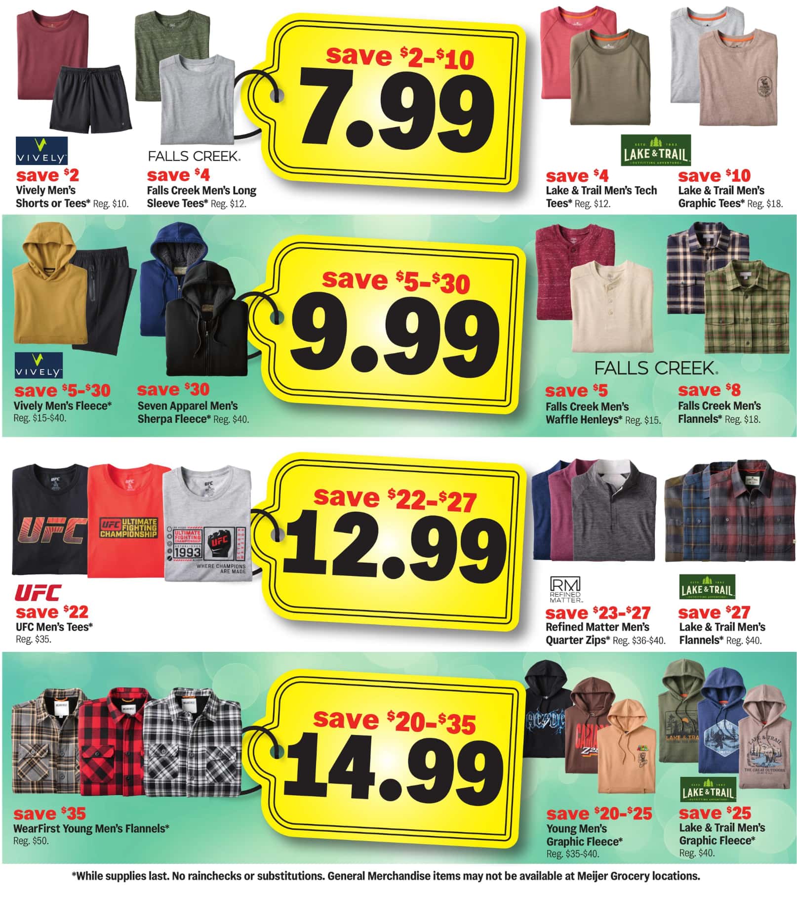 Meijer Black Friday Ad 2025 6 – meijer weekly ad 112725 04