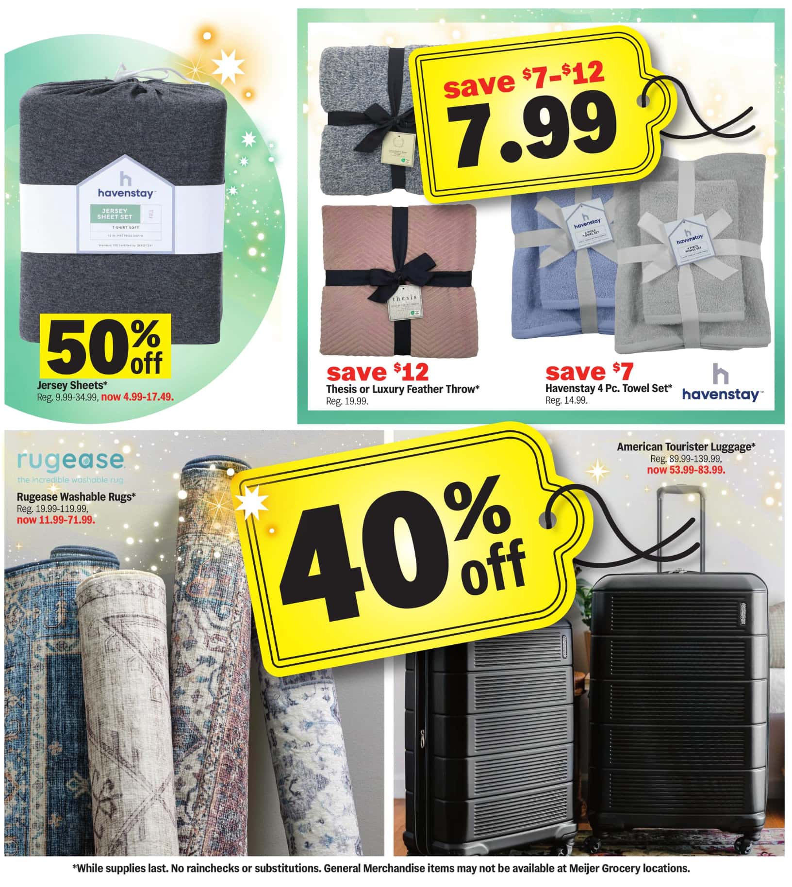 Meijer Black Friday Ad 2025 1 – meijer weekly ad 112725 06