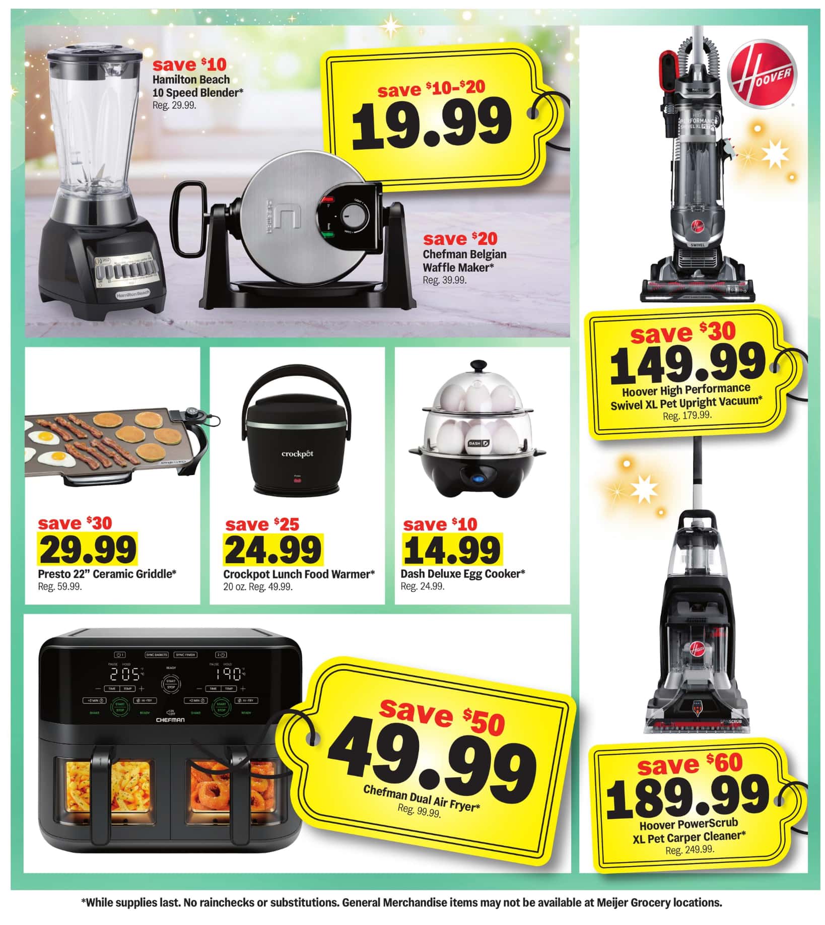 Meijer Black Friday Ad 2025 2 – meijer weekly ad 112725 07