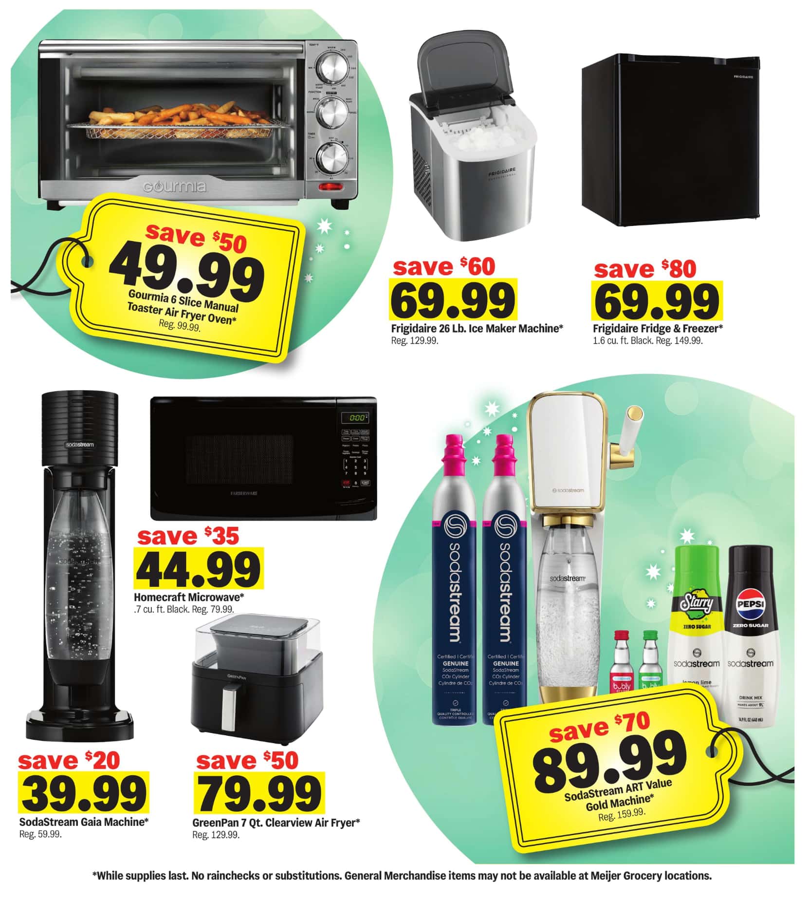 Meijer Black Friday Ad 2025 3 – meijer weekly ad 112725 08