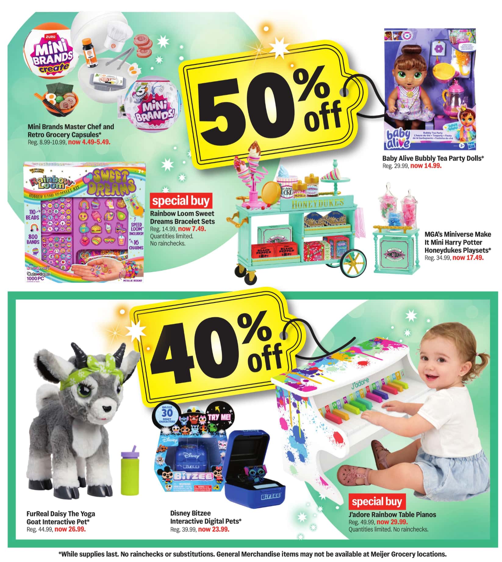 Meijer Black Friday Ad 2025 4 – meijer weekly ad 112725 09