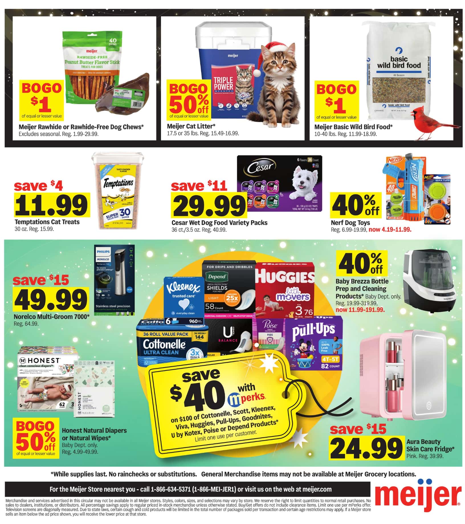 Meijer Black Friday Ad 2025 5 – meijer weekly ad 112725 10