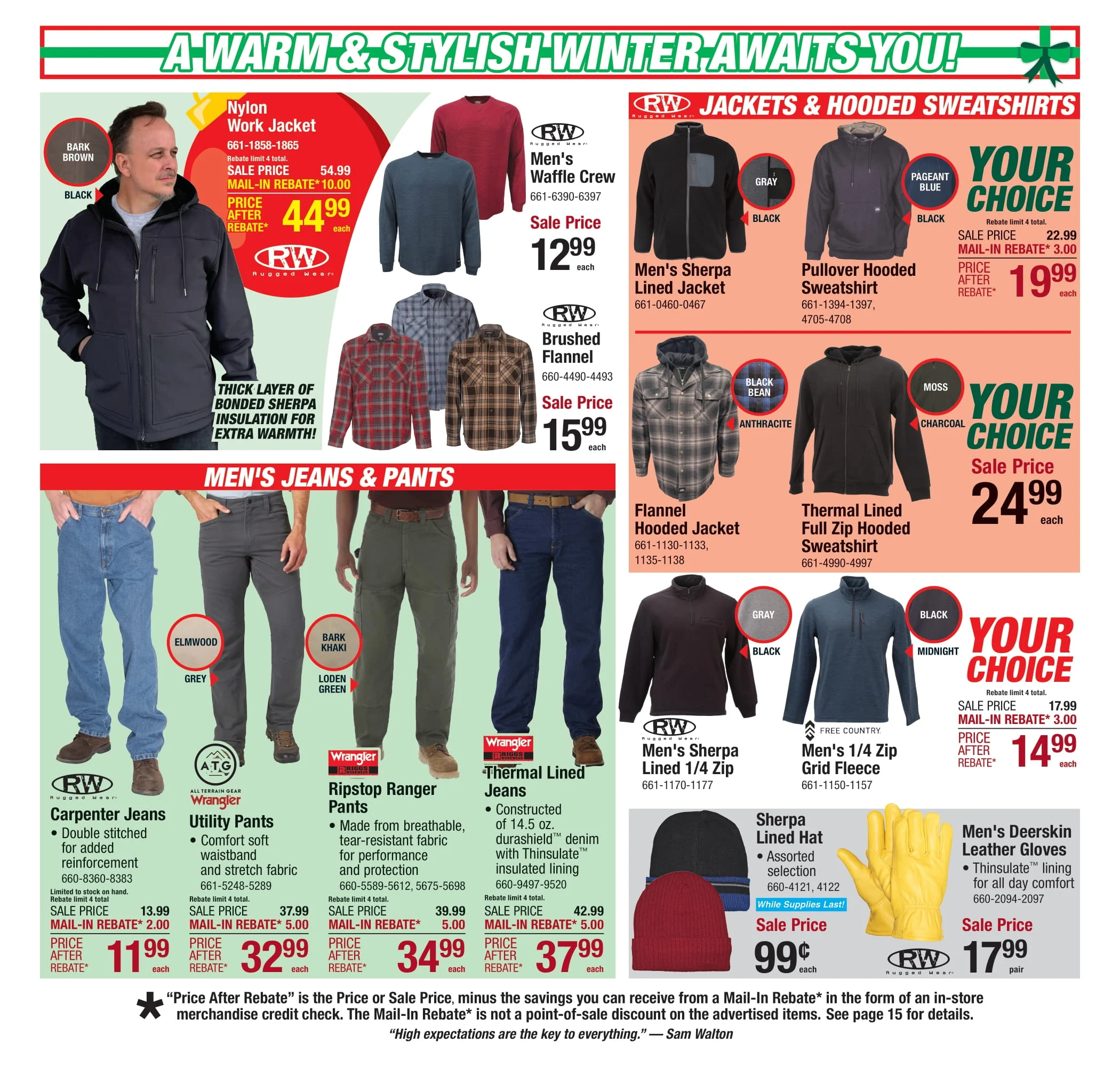 Menards Weekly Ad 11/29/25 – 12/7/25 2 – menards 02 1