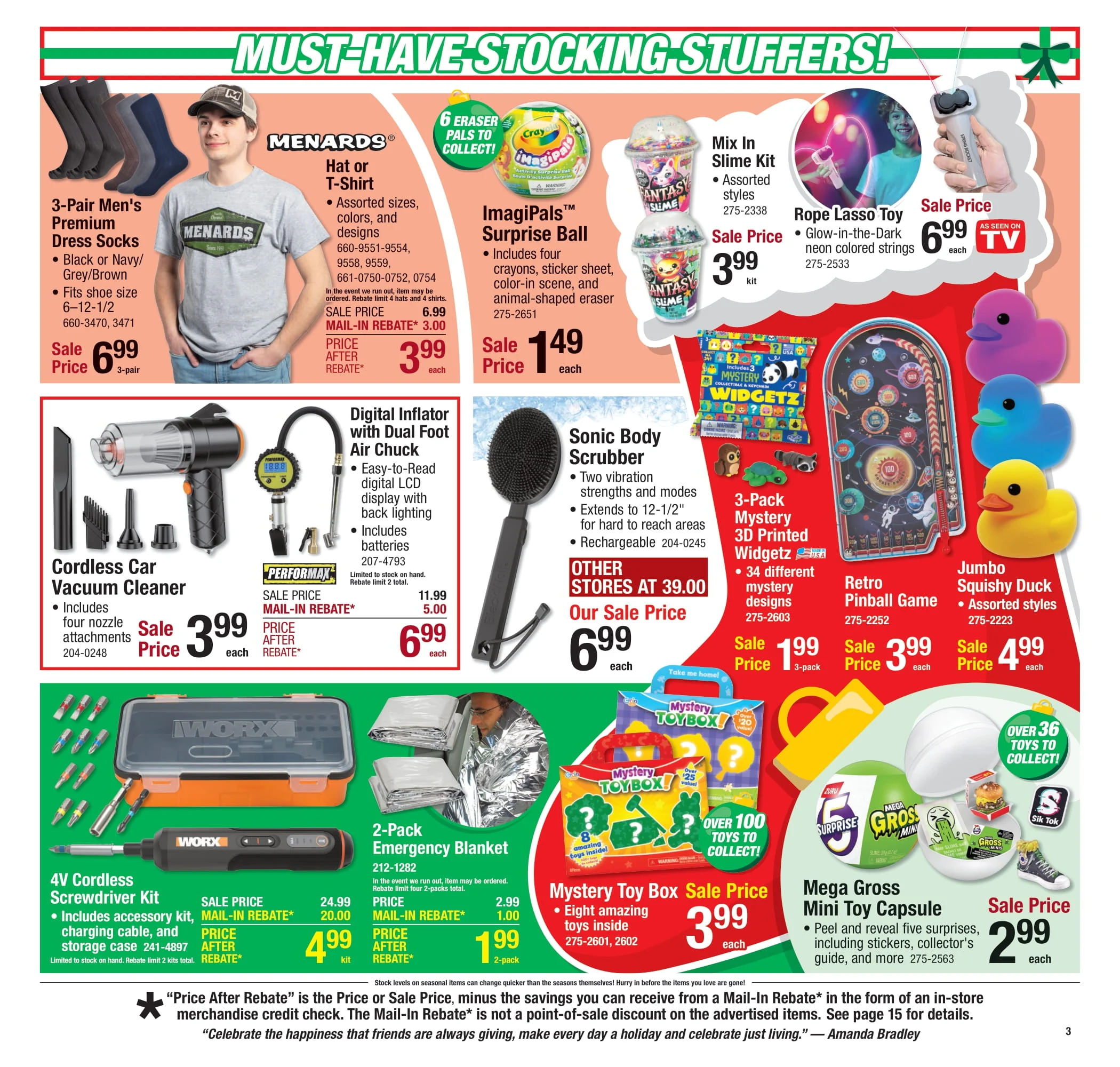 Menards Weekly Ad 11/29/25 – 12/7/25 2 – menards 04 1