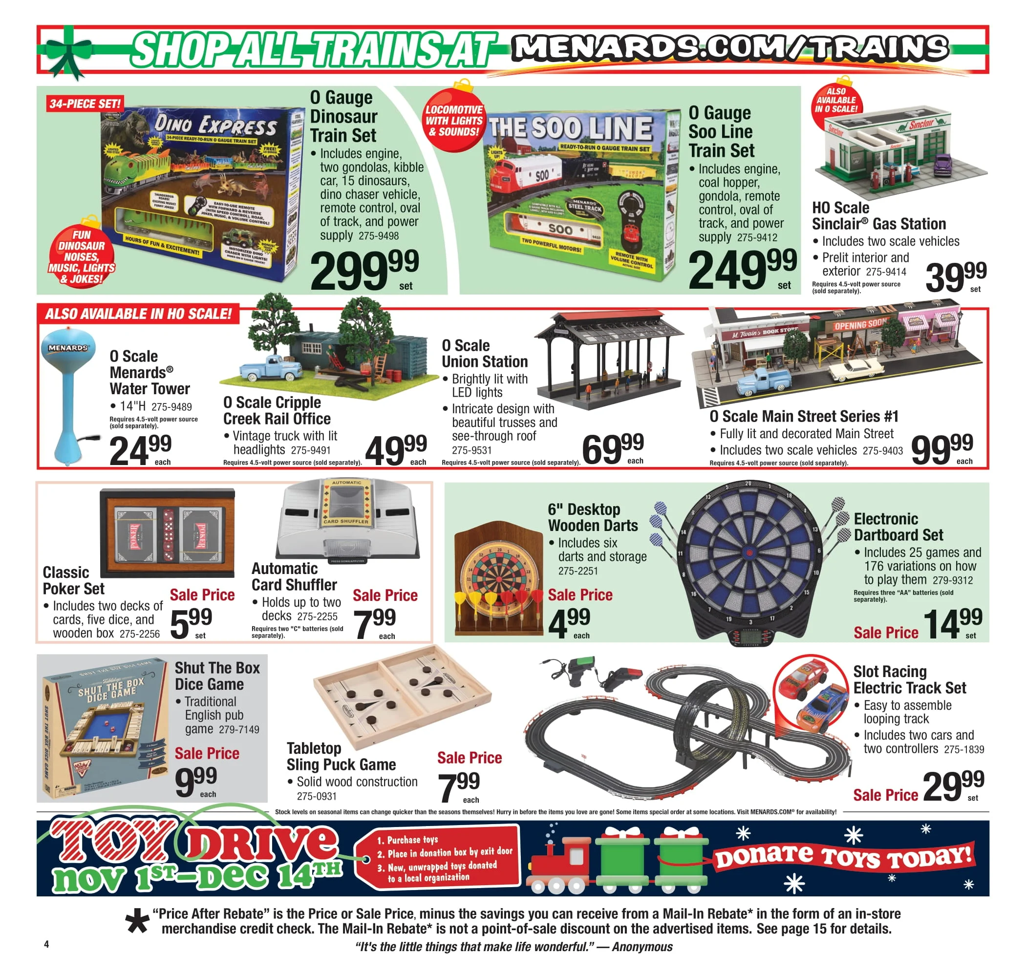 Menards Weekly Ad 11/29/25 – 12/7/25 3 – menards 05 1