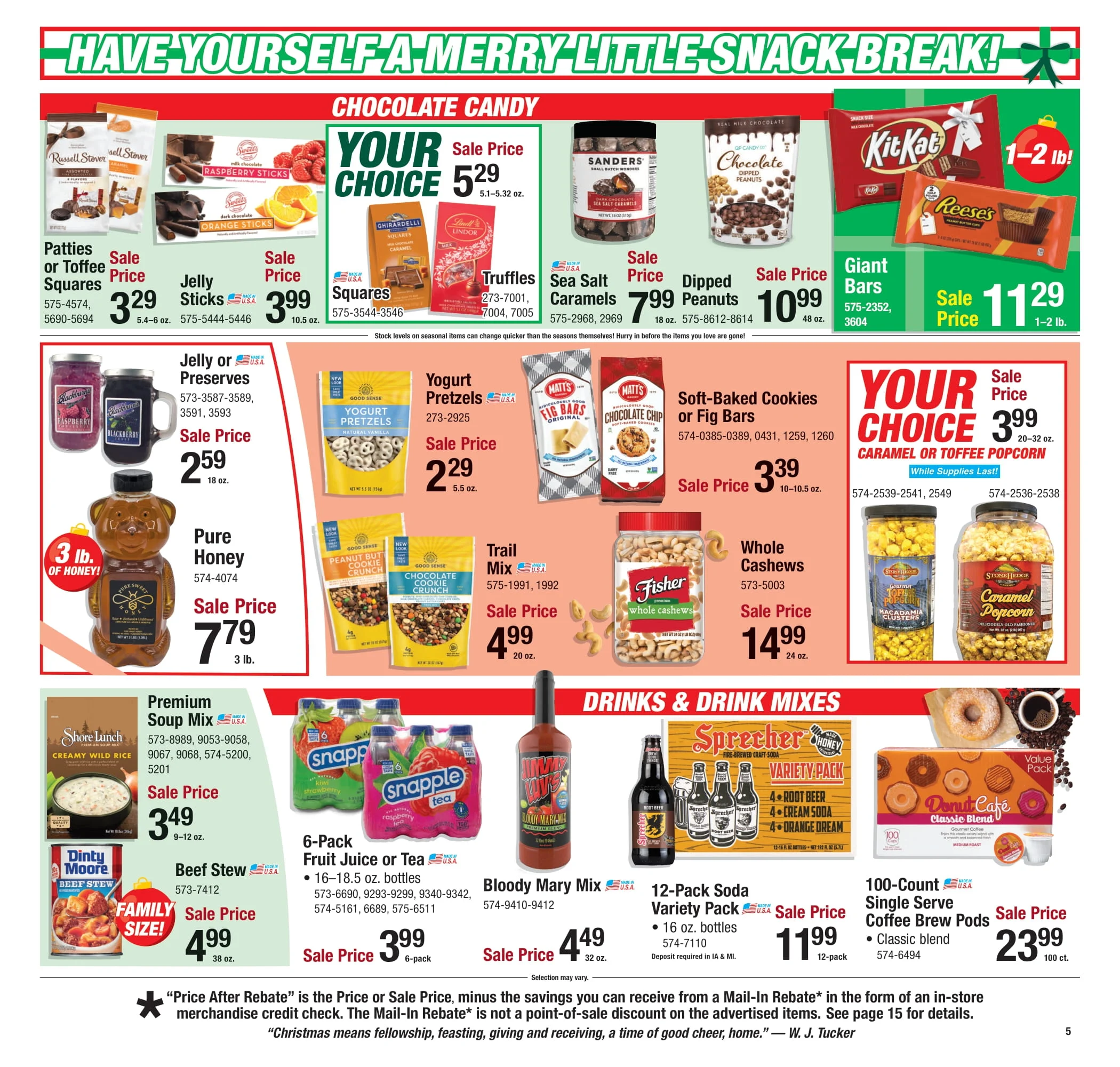 Menards Weekly Ad 11/29/25 – 12/7/25 4 – menards 06 1