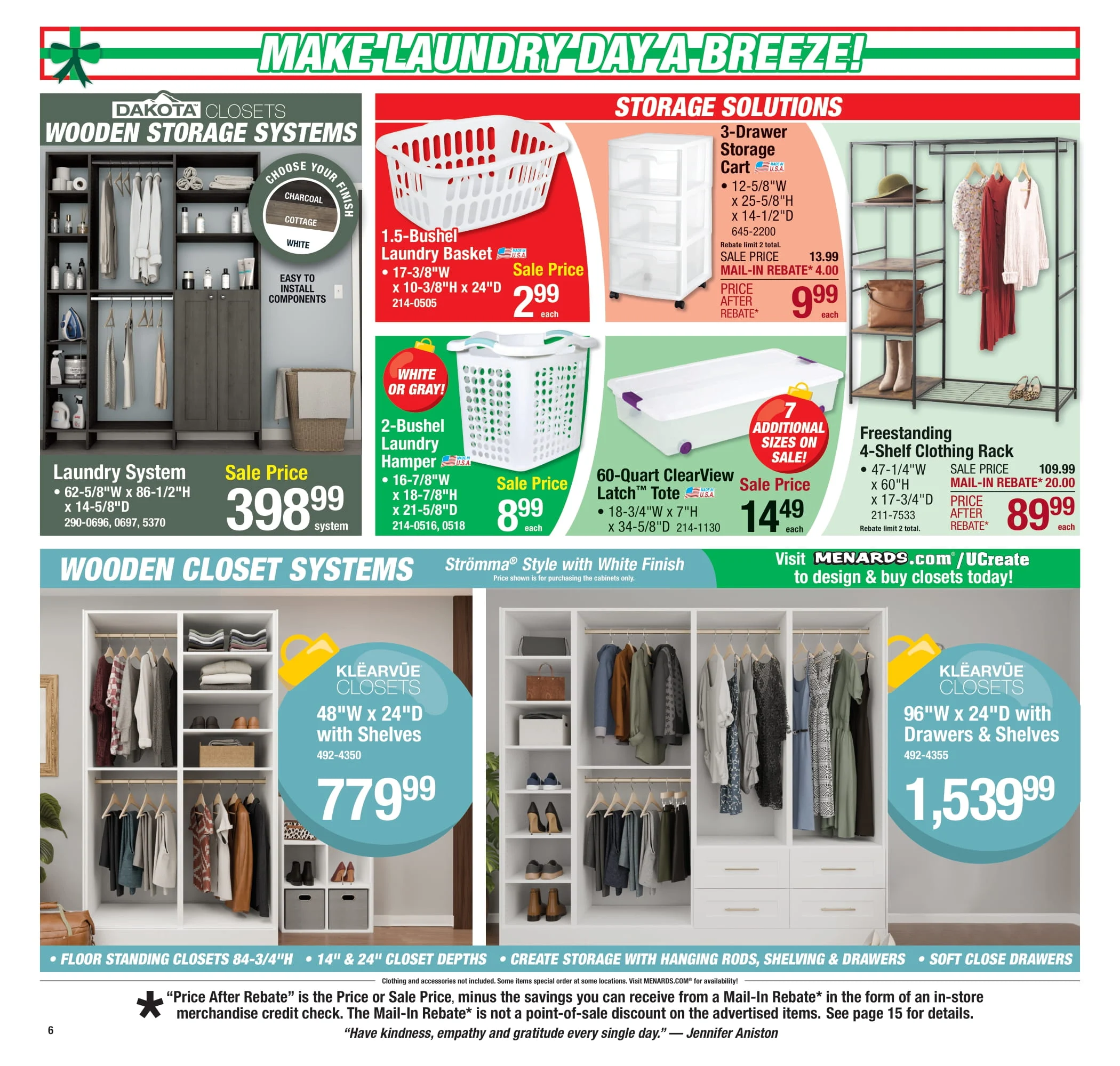 Menards Weekly Ad 11/29/25 – 12/7/25 5 – menards 07 1