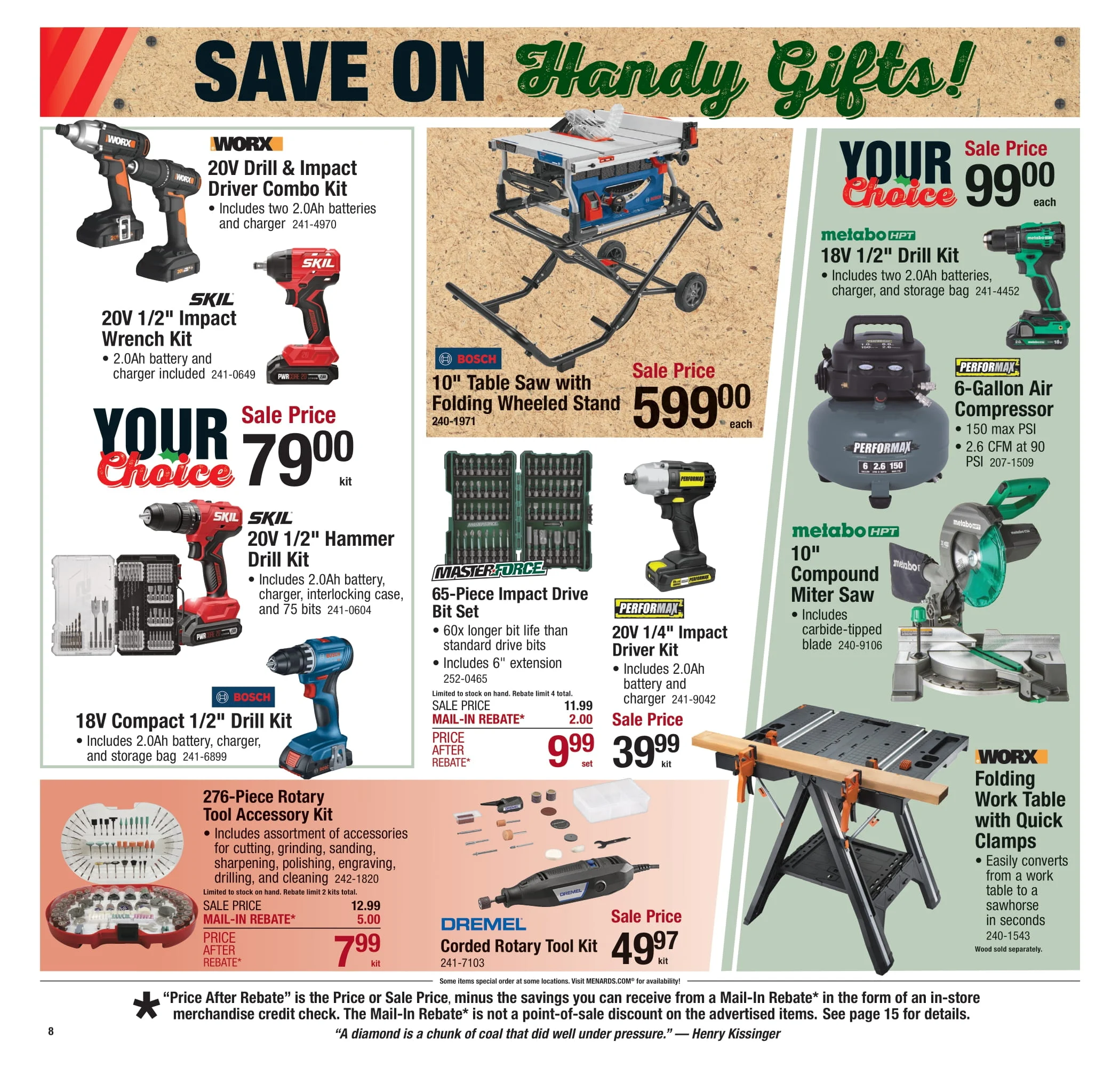 Menards Weekly Ad 11/29/25 – 12/7/25 1 – menards 10 1