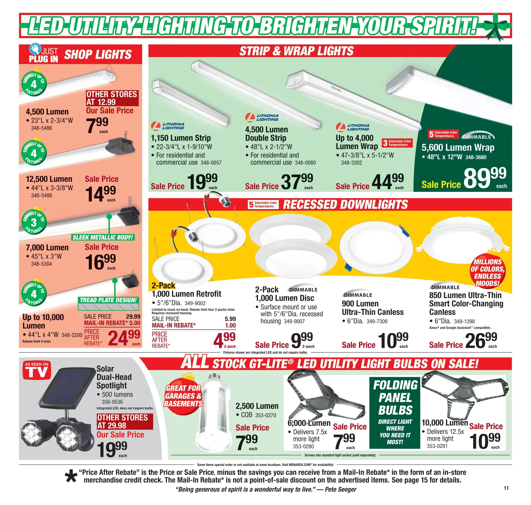 Menards Weekly Ad 11/29/25 – 12/7/25 6 – menards 15 1
