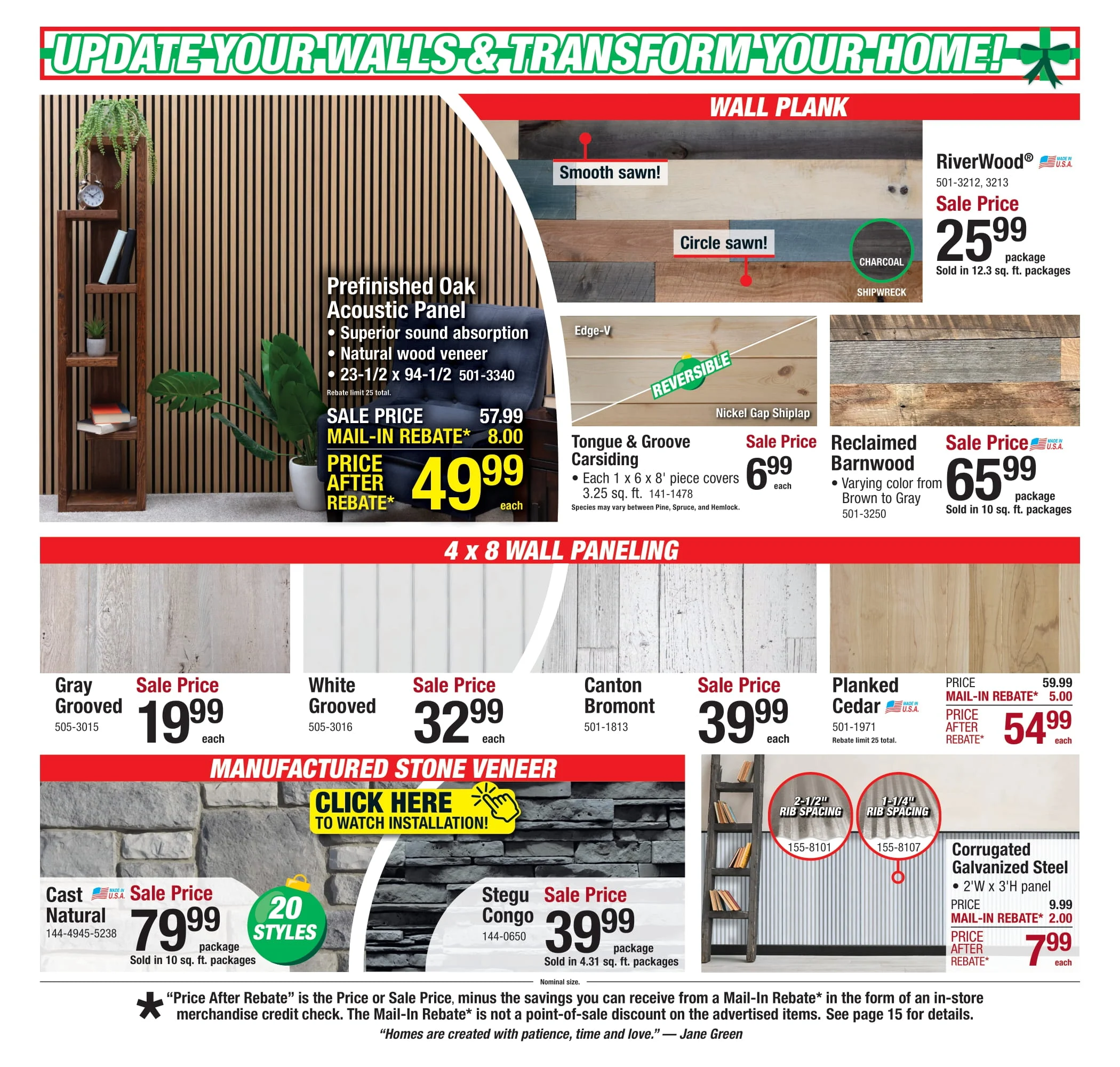 Menards Weekly Ad 11/29/25 – 12/7/25 7 – menards 16 1