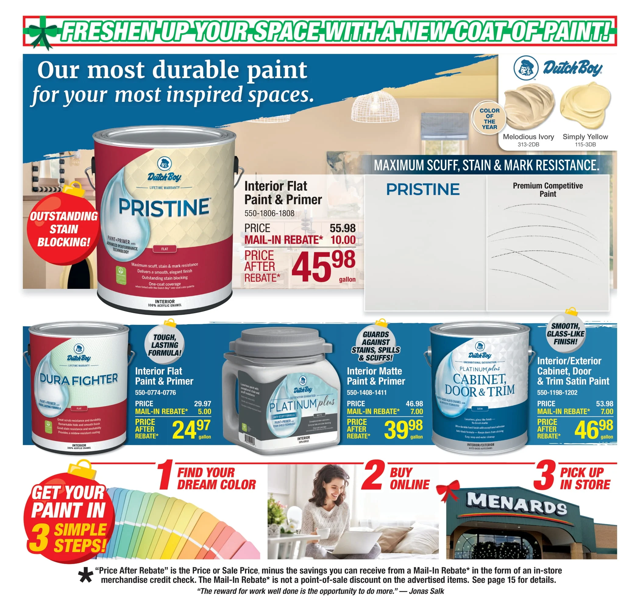 Menards Weekly Ad 11/29/25 – 12/7/25 1 – menards 17 1