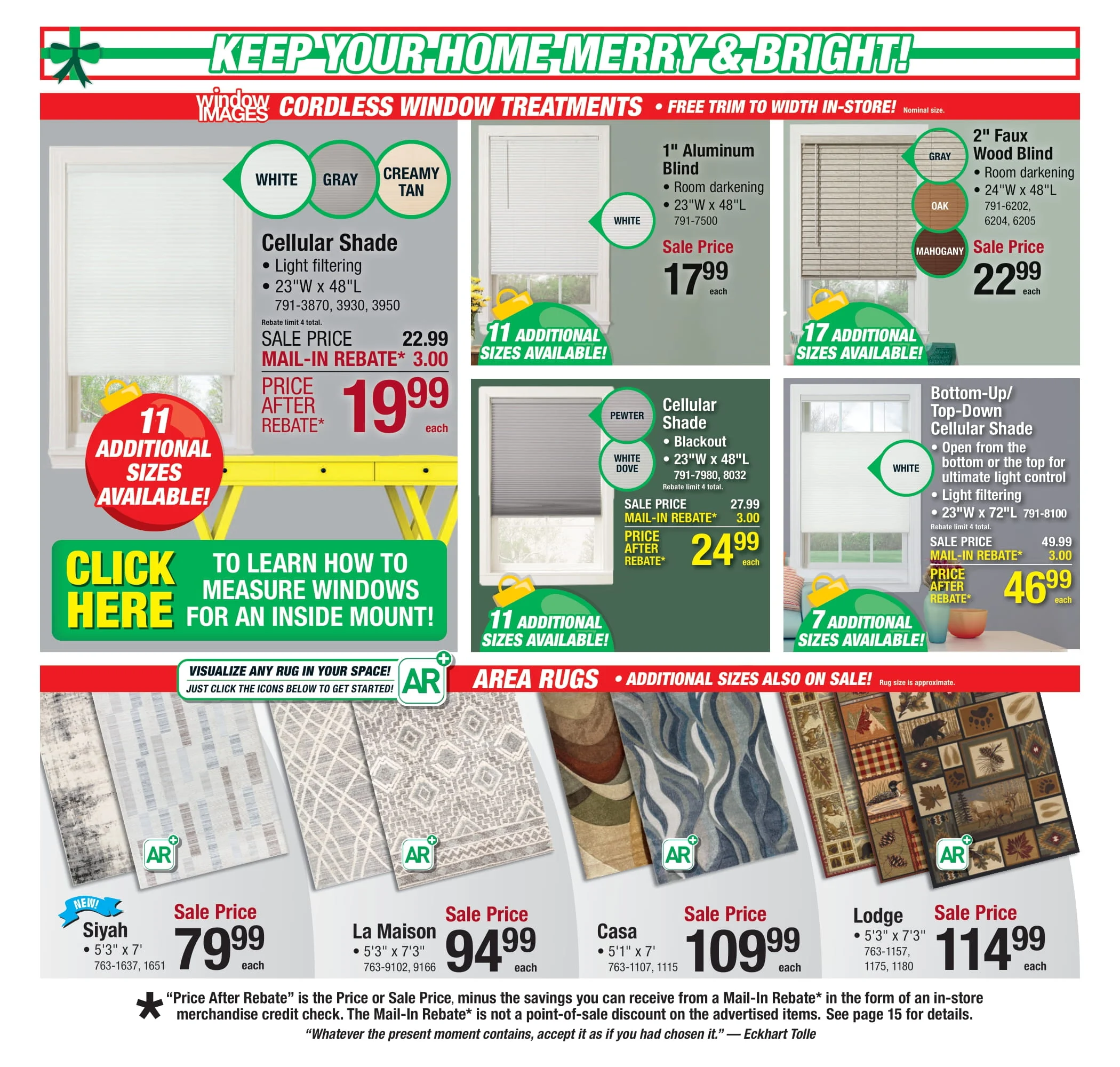 Menards Weekly Ad 11/29/25 – 12/7/25 3 – menards 19
