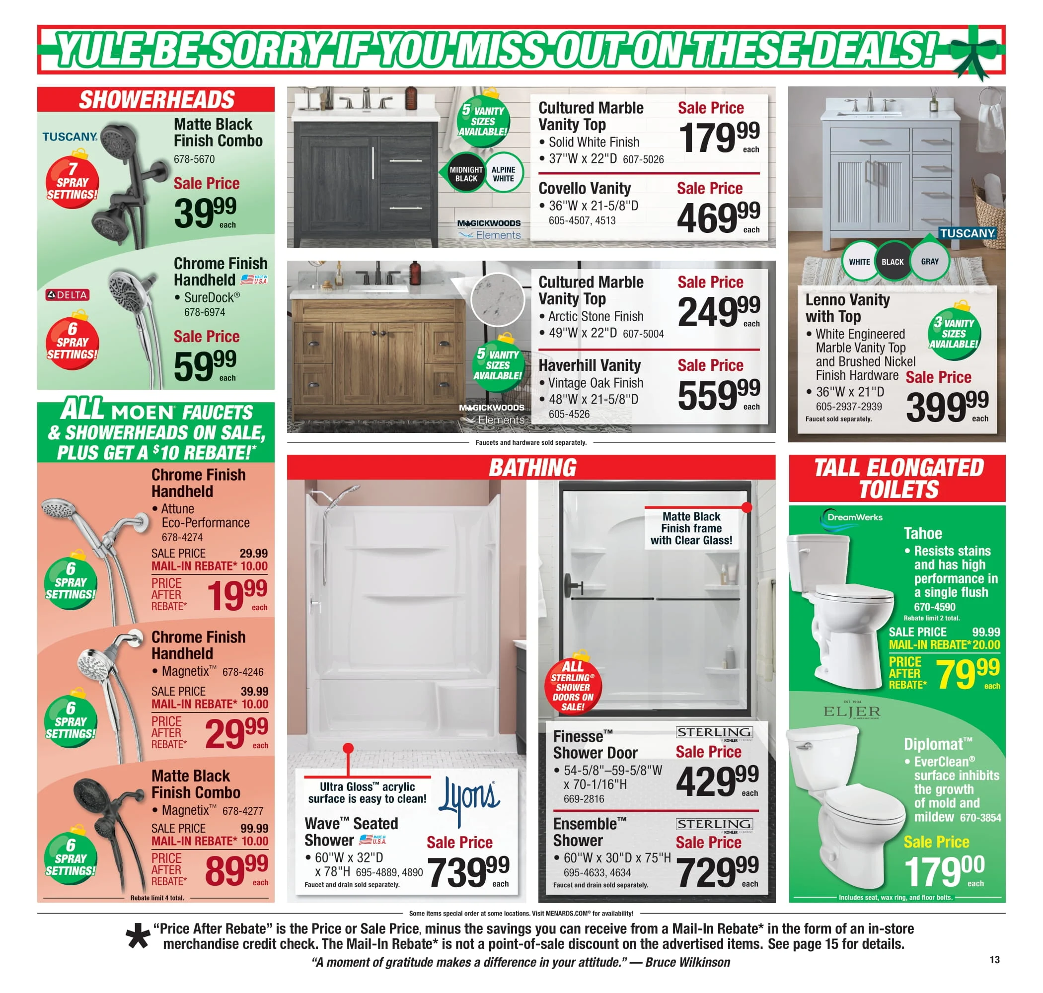 Menards Weekly Ad 11/29/25 – 12/7/25 4 – menards 20