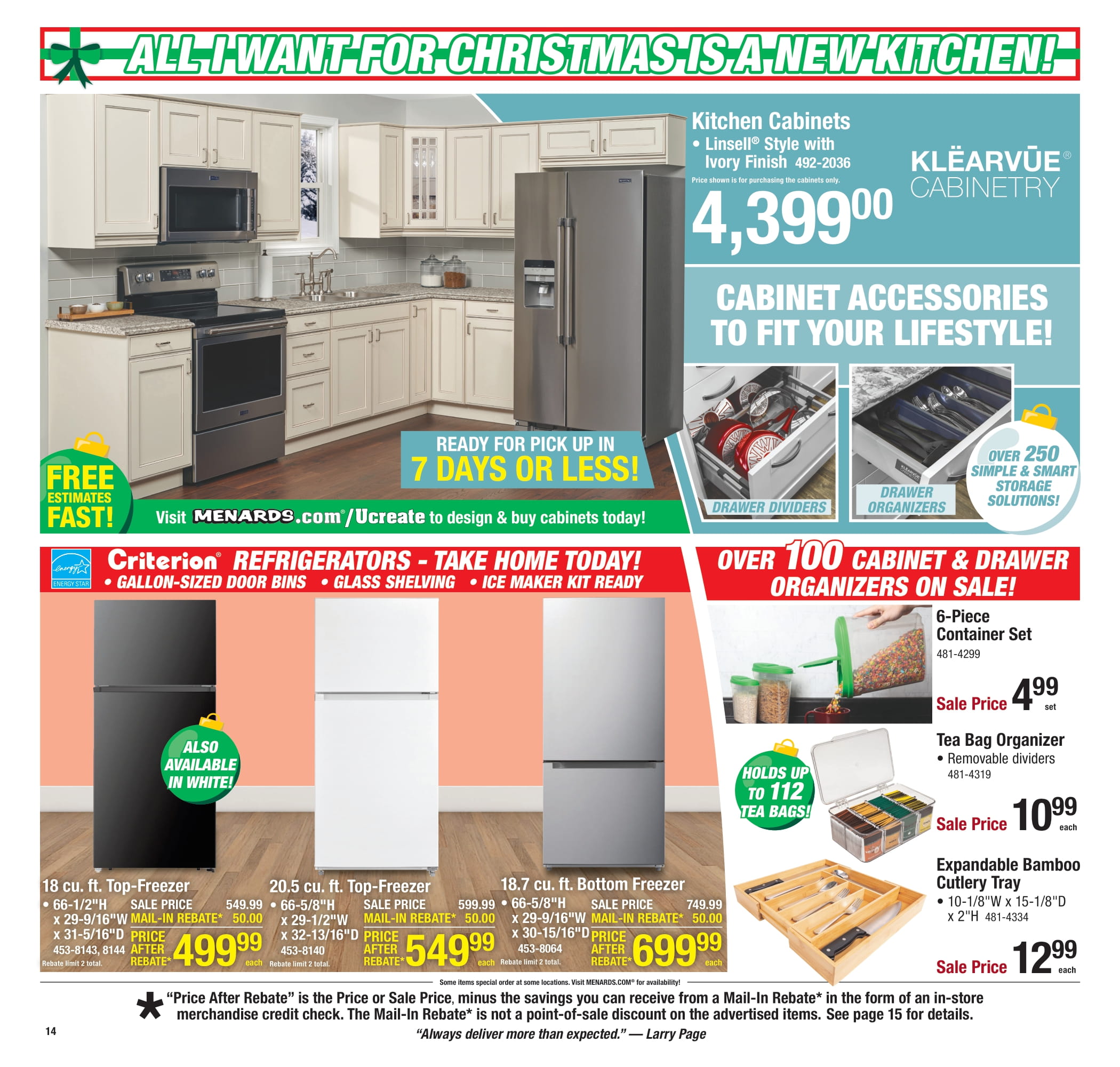 Menards Weekly Ad 11/29/25 – 12/7/25 2 – menards 22
