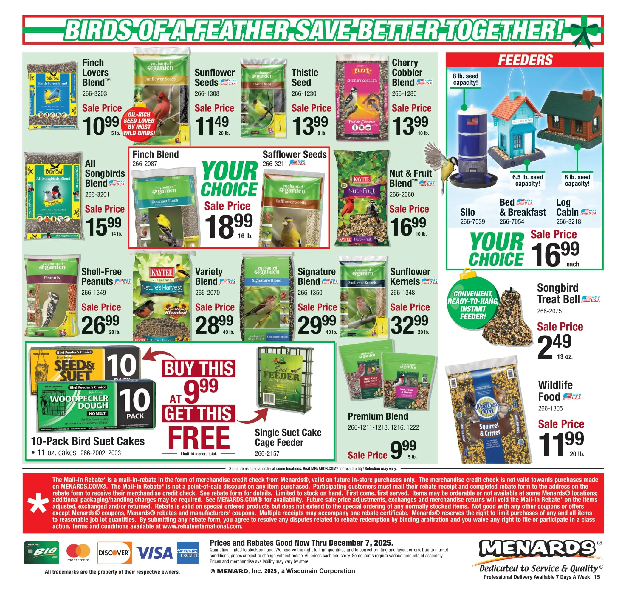 Menards Weekly Ad 11/29/25 – 12/7/25 3 – menards 23