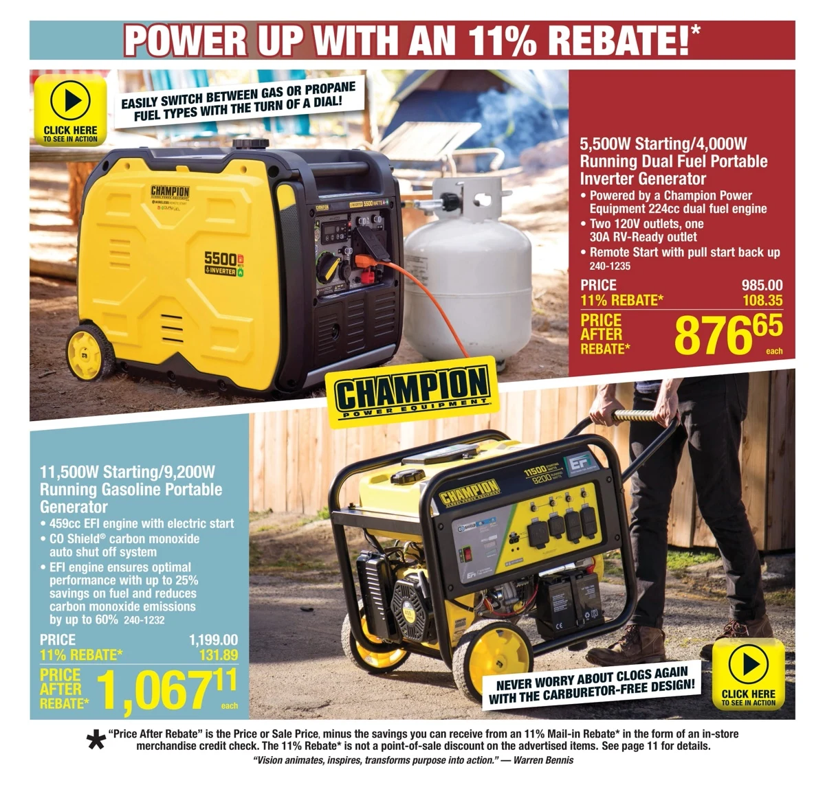 Menards Weekly Ad October 9 to October 19, 2025 8 – menards ad 1 12 08