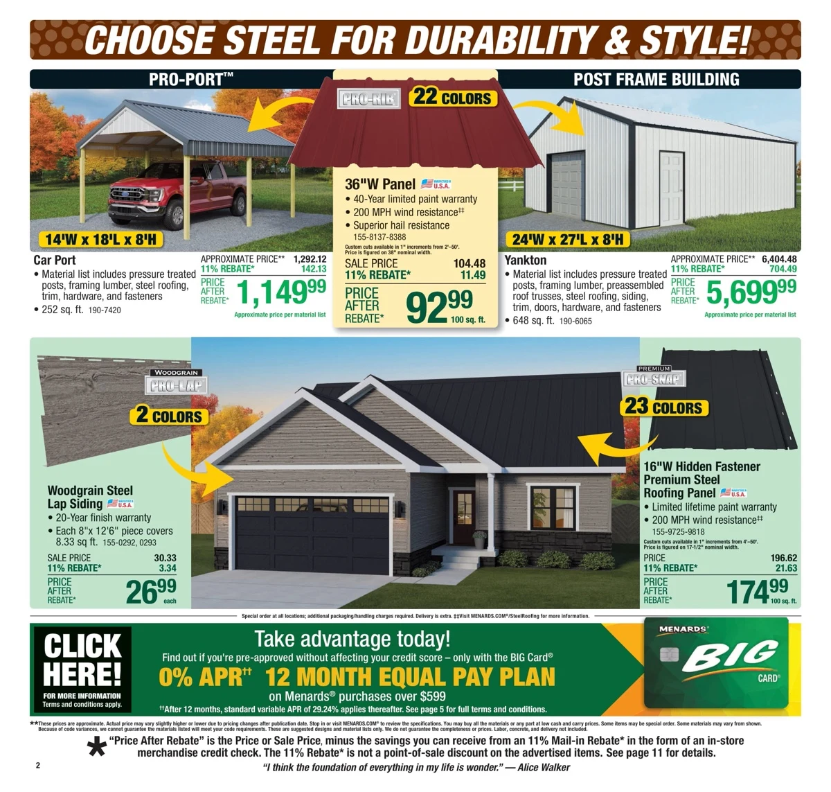 Menards Weekly Ad 10/30/25 – 11/9/25 16 – menards ad 30 9 02
