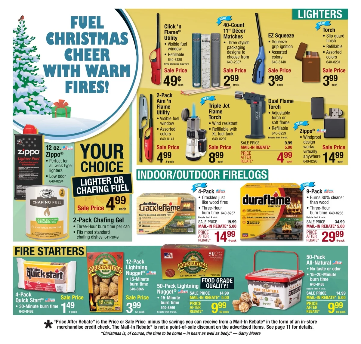 menards ad 4 14 02