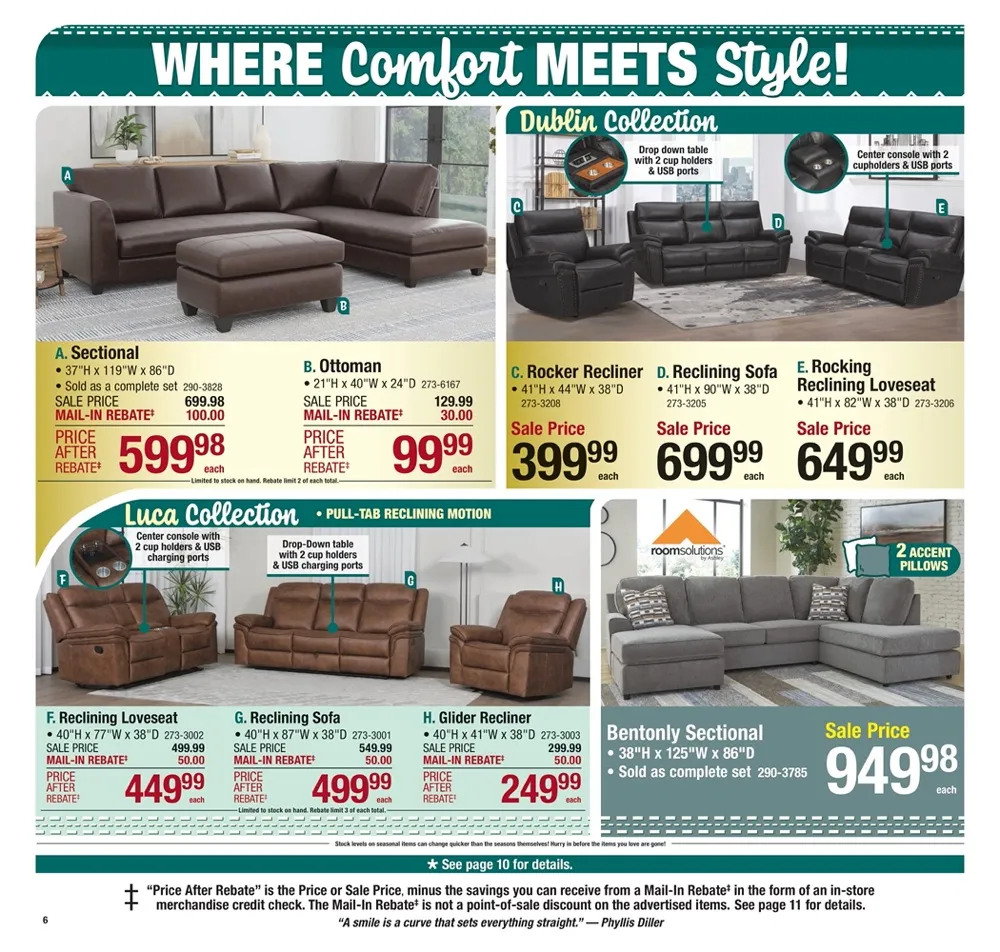 Menards Weekly Ad (1/14/26 | 1/21/26) preview 5 – menards ad january 14 to 24 08