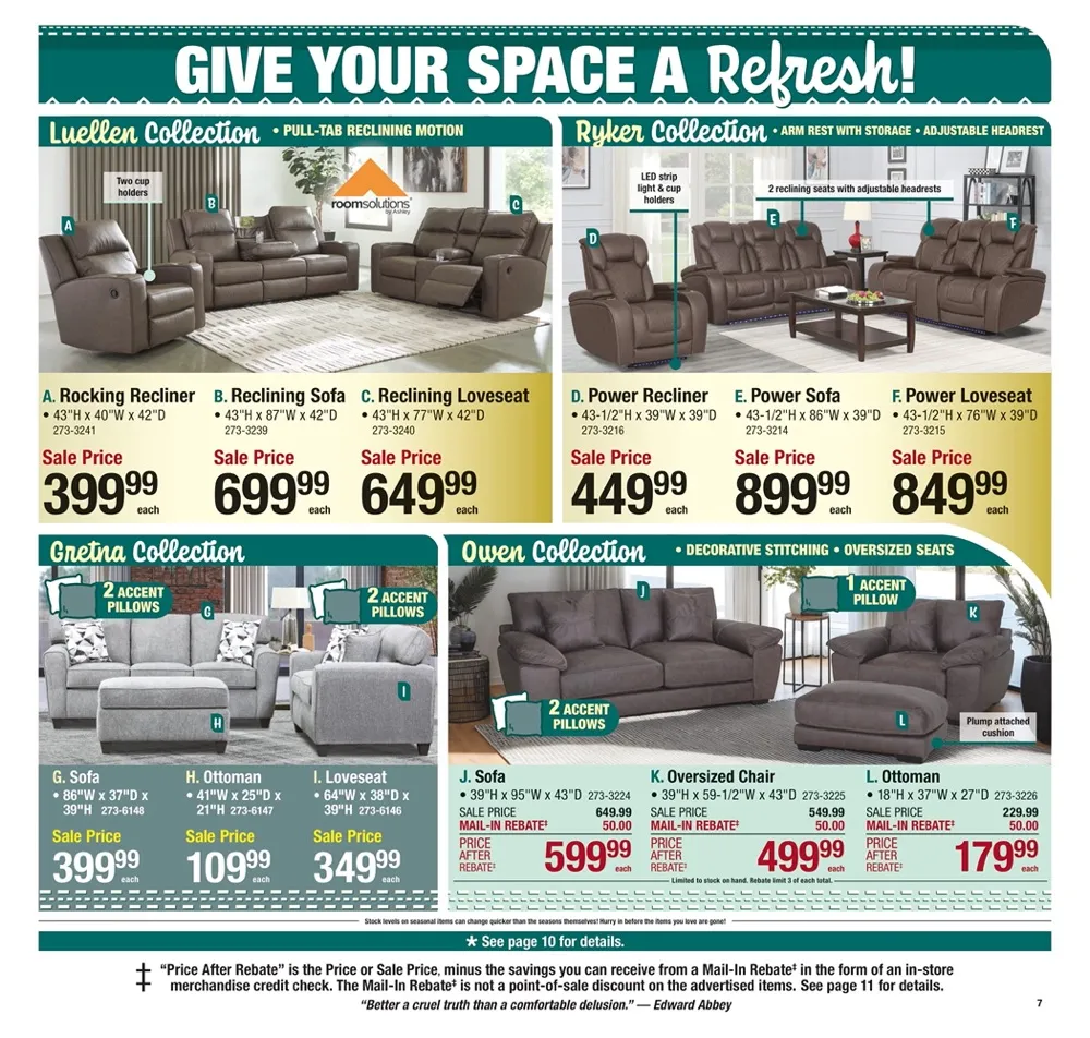 Menards Weekly Ad (1/14/26 | 1/21/26) preview 6 – menards ad january 14 to 24 09