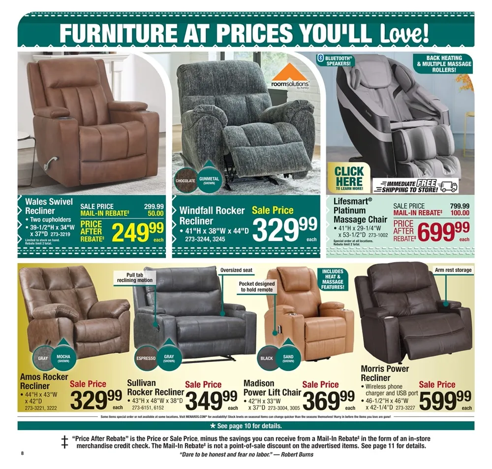Menards Weekly Ad (1/14/26 | 1/21/26) preview 7 – menards ad january 14 to 24 10