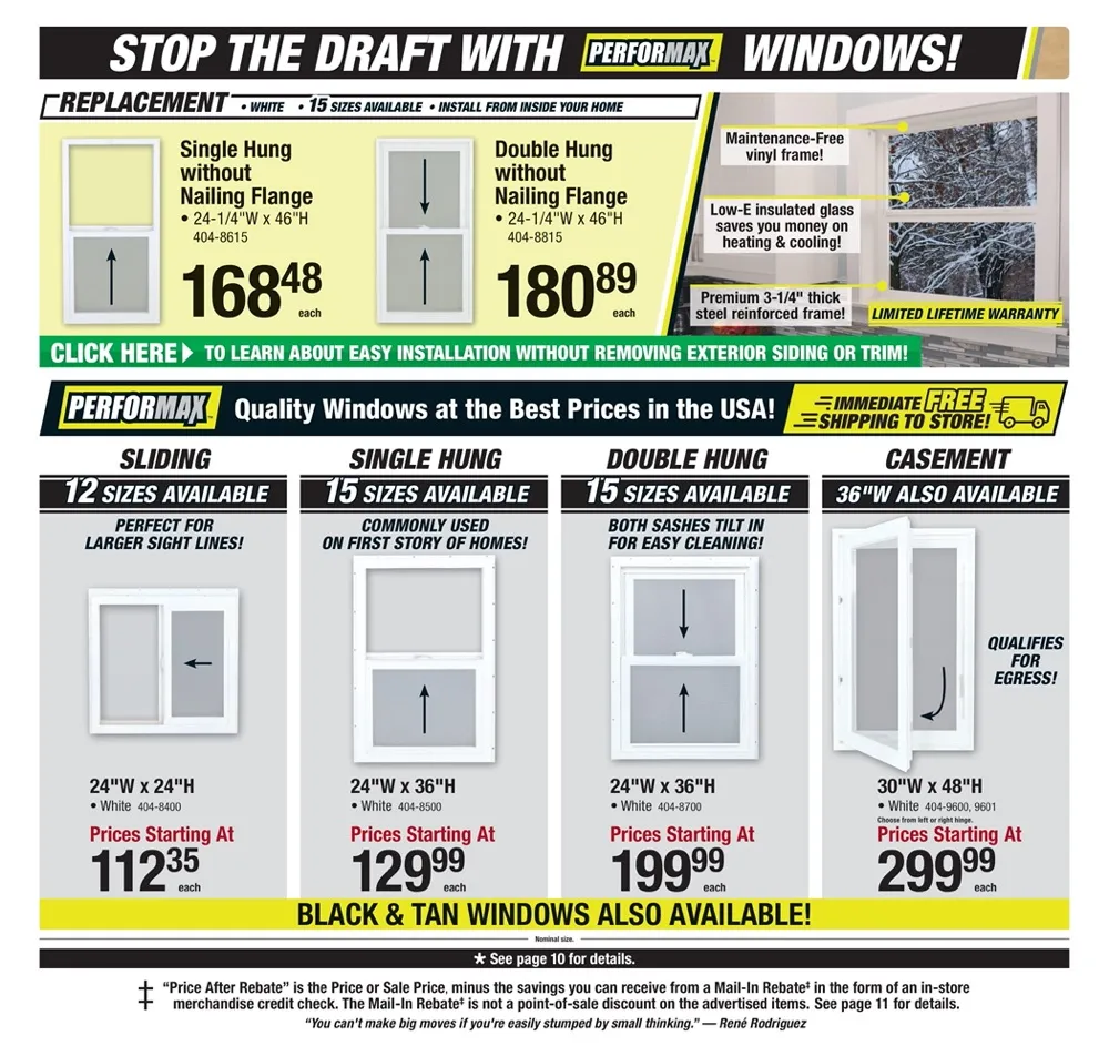 Menards Weekly Ad (1/14/26 | 1/21/26) preview 5 – menards ad january 14 to 24 15